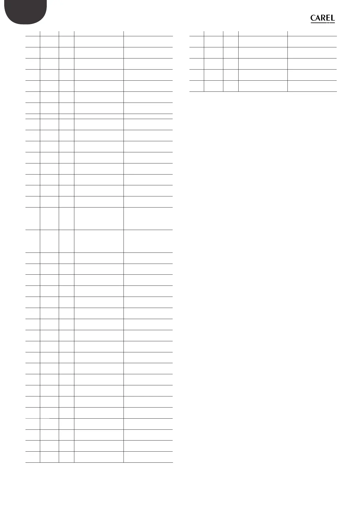 Page #62 background image