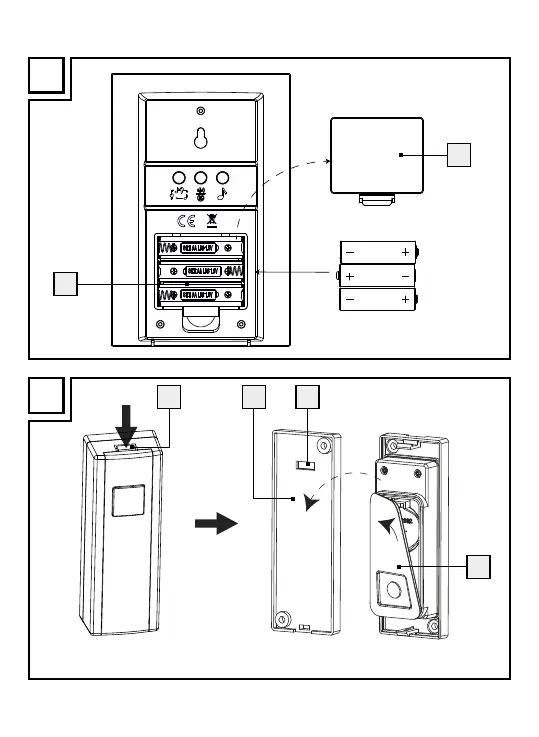 Page #4 background image
