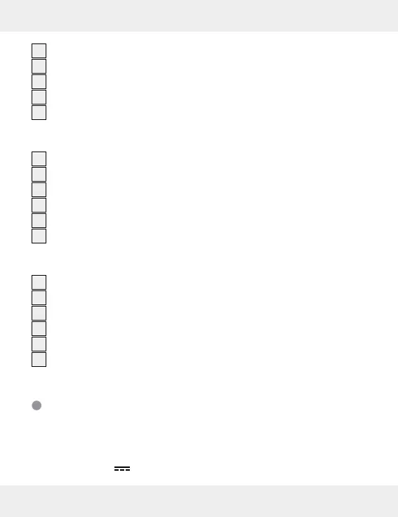 Page #77 background image