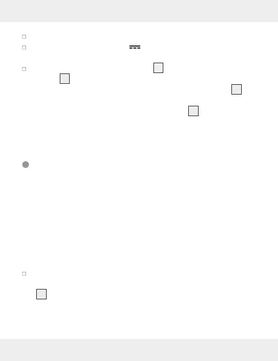 Page #83 background image