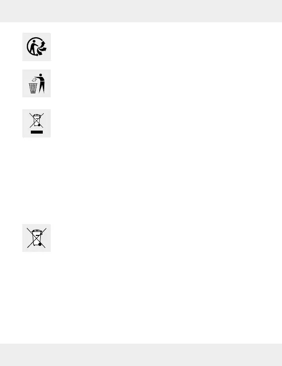 Page #89 background image