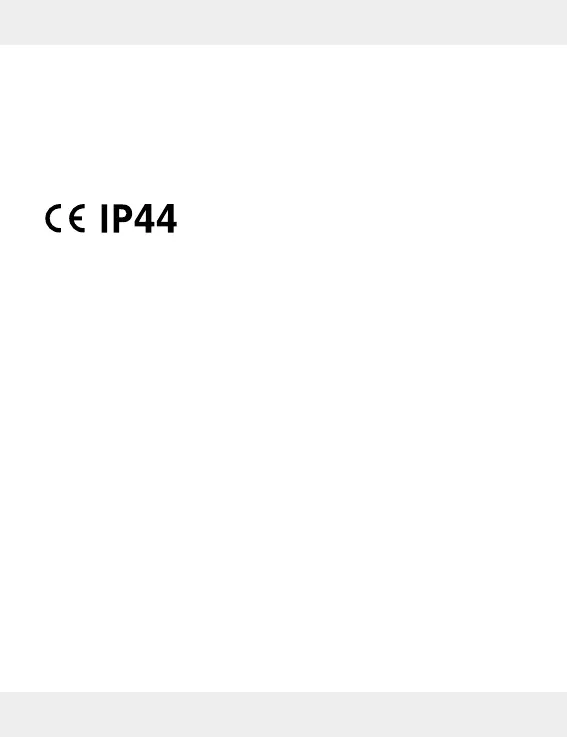 Page #91 background image