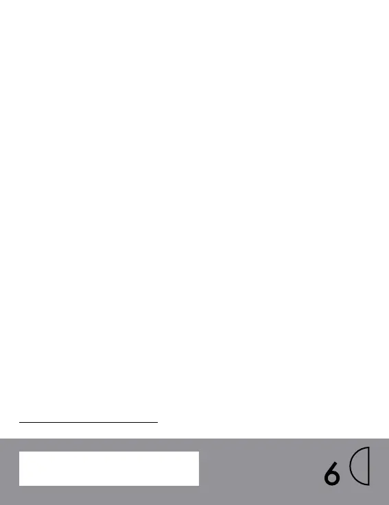 Page #92 background image