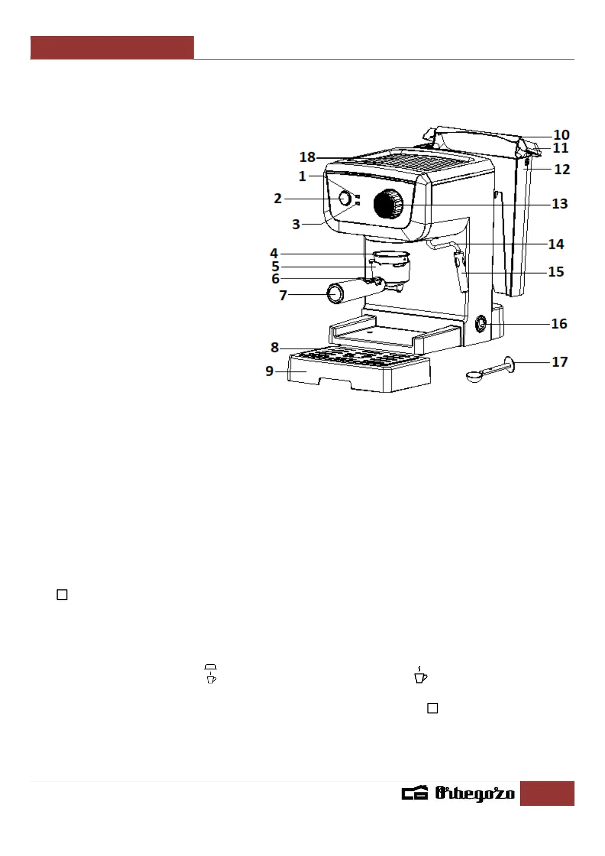Page #20 background image