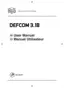 Preview: User Manual