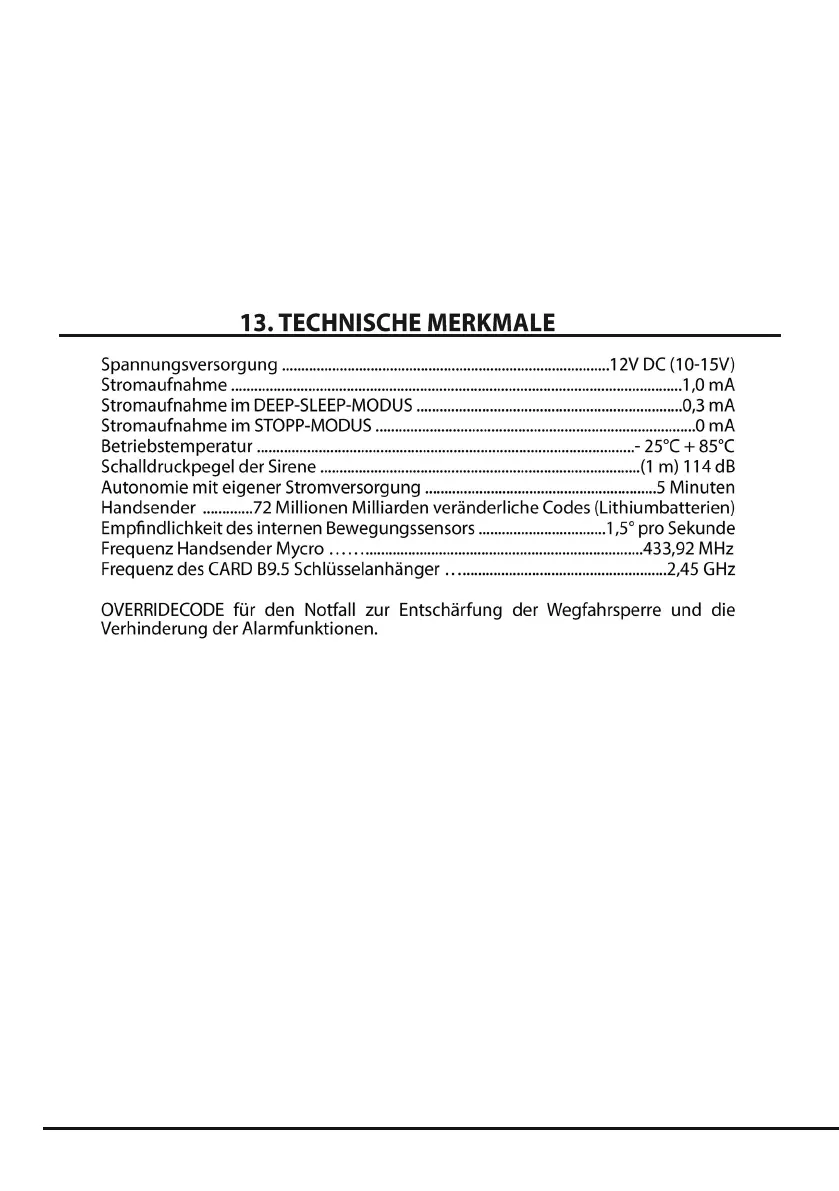 Page #26 background image