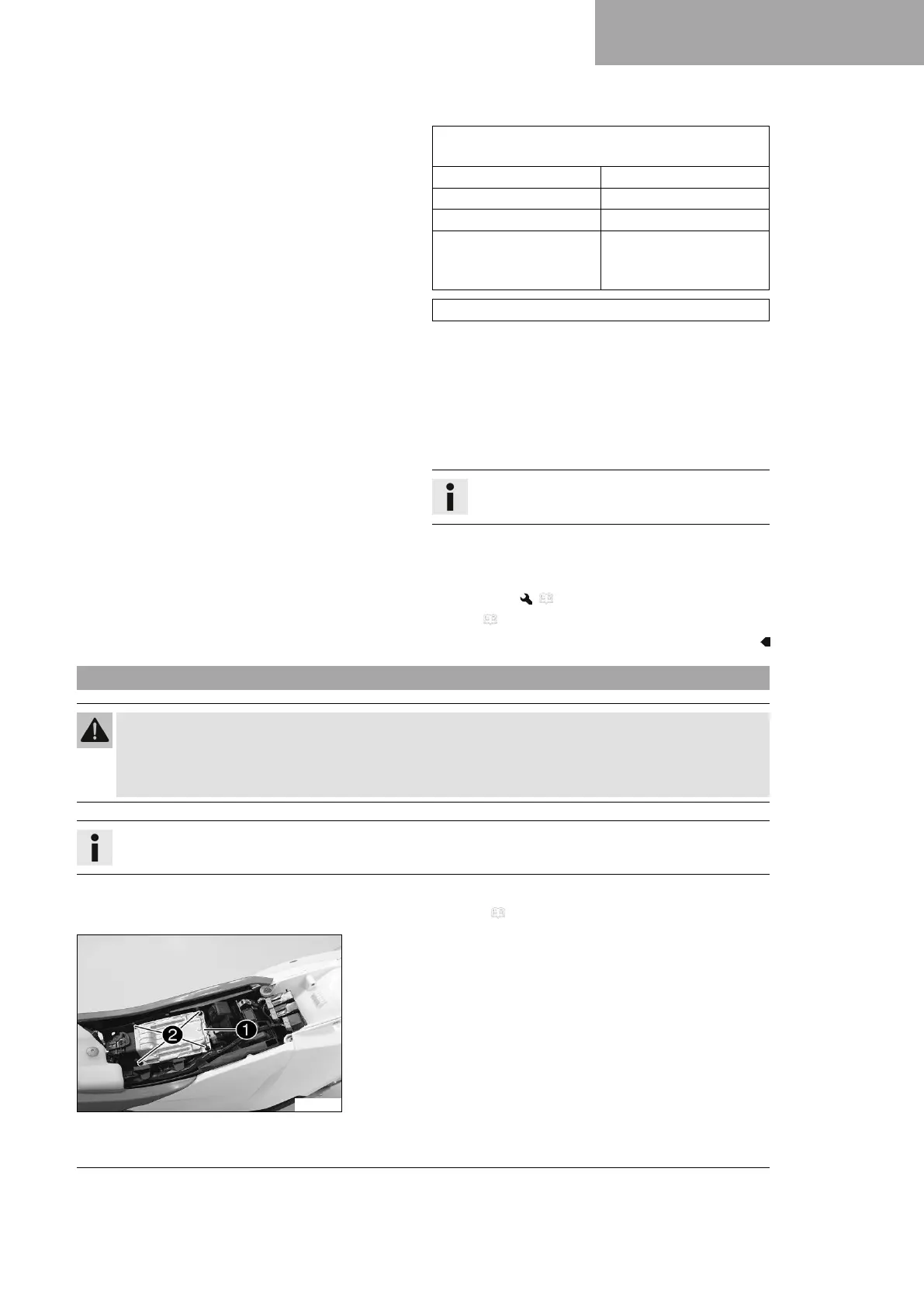 Page #105 background image