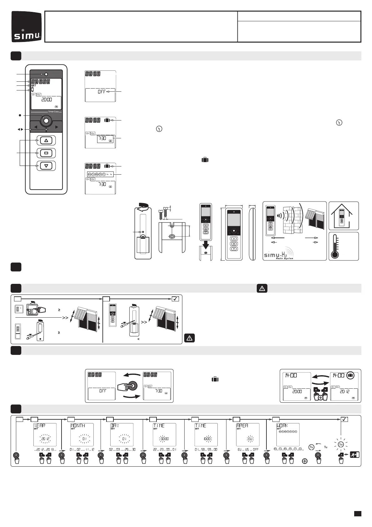 Page #13 background image