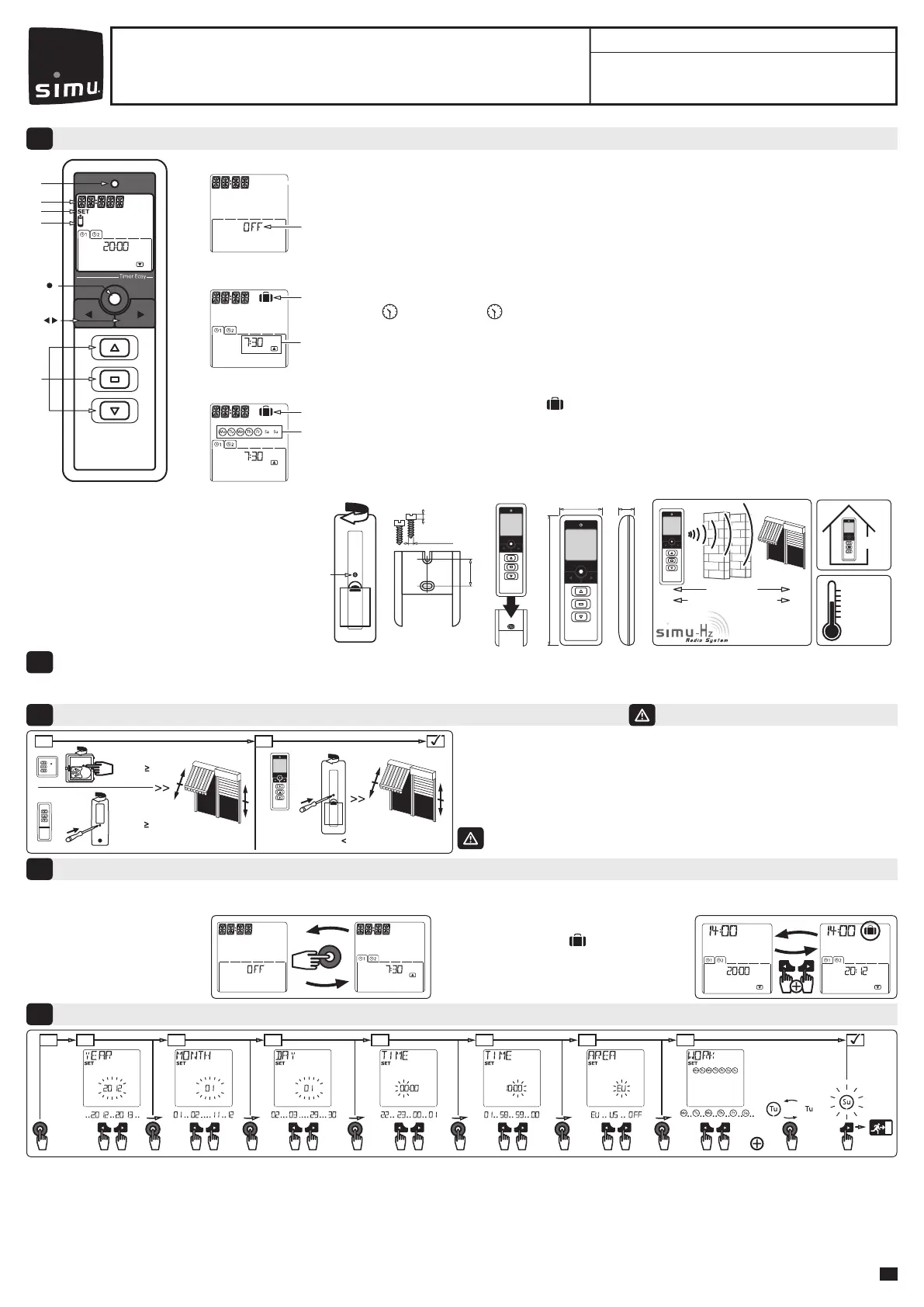 Page #15 background image