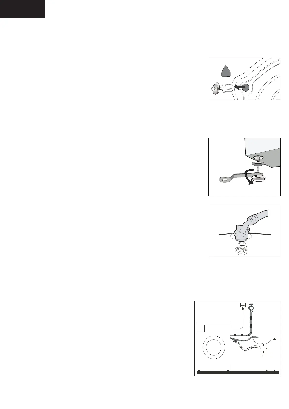 Page #23 background image