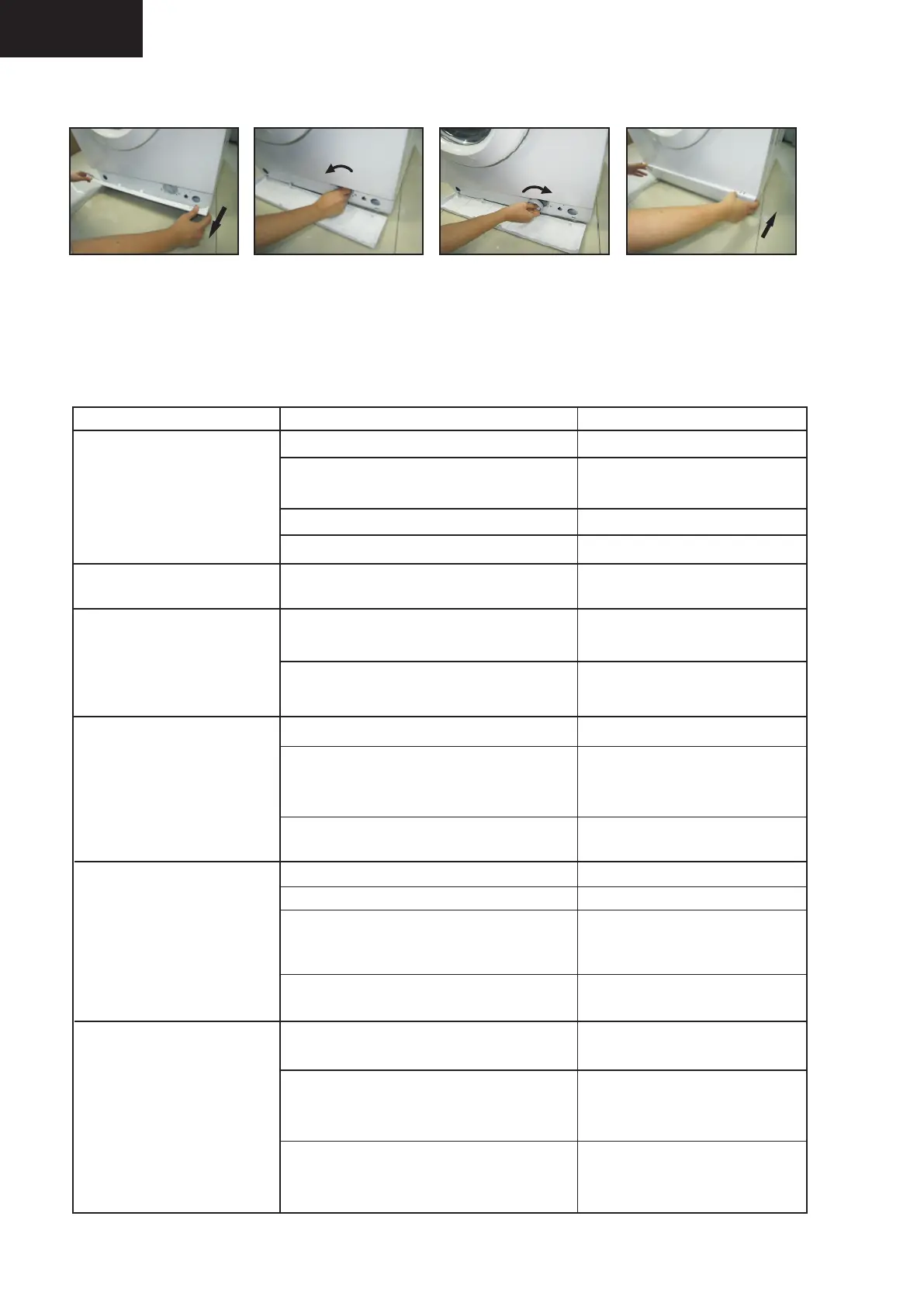 Page #33 background image