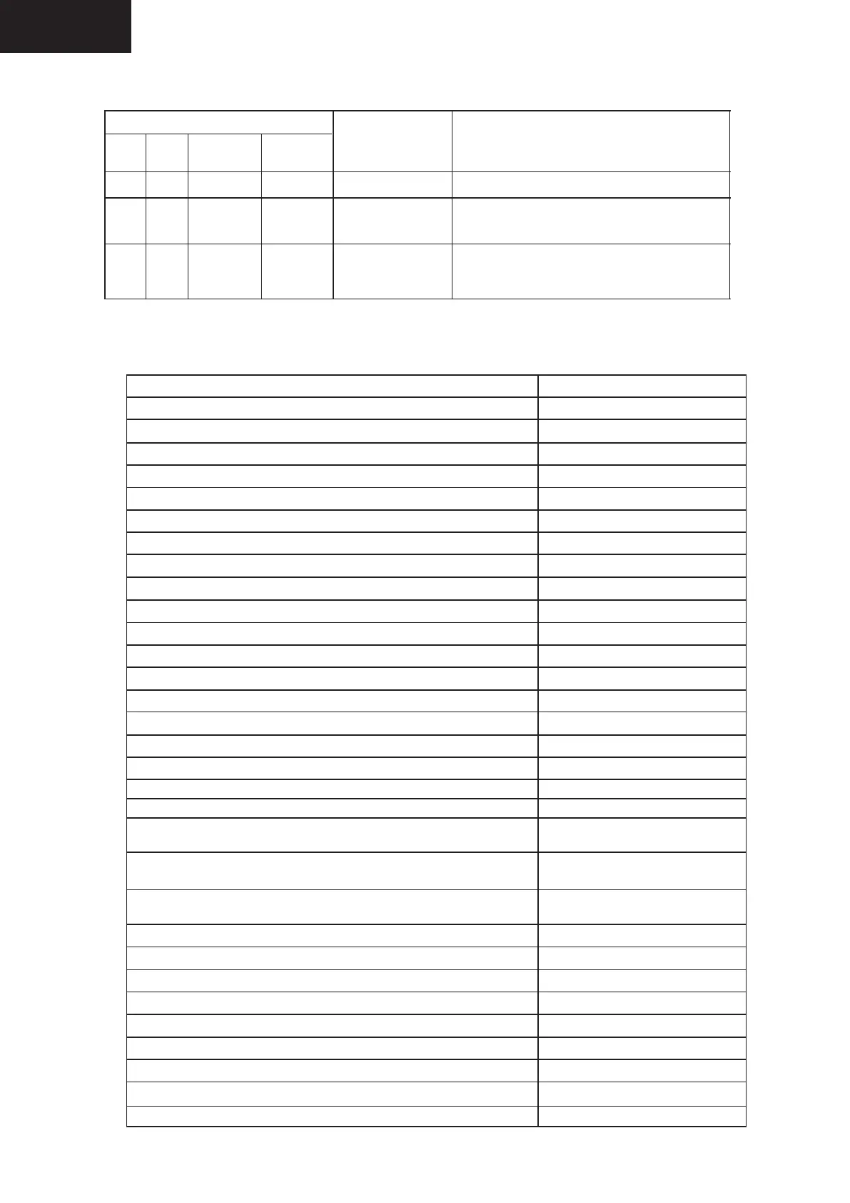 Page #34 background image
