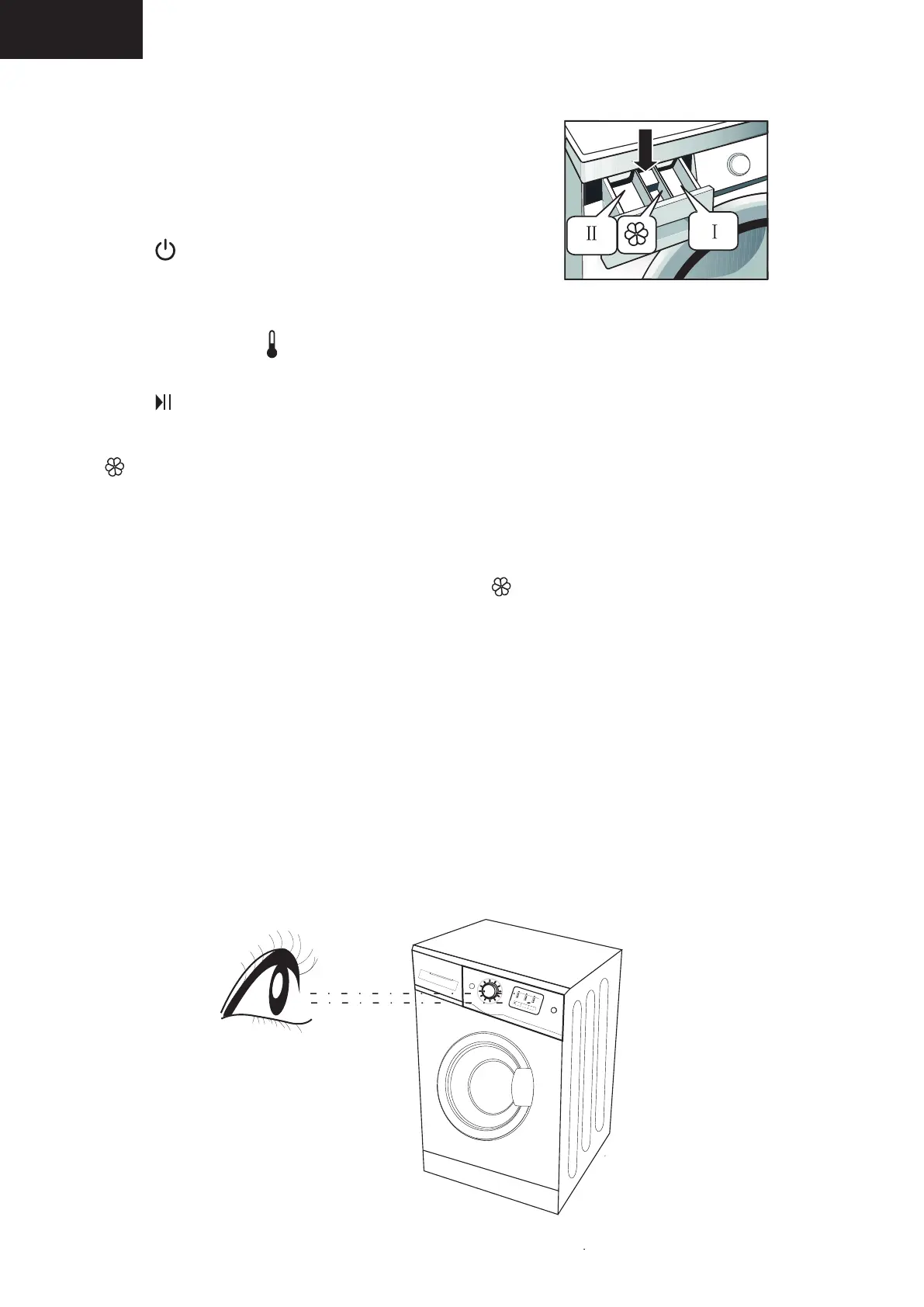 Page #42 background image