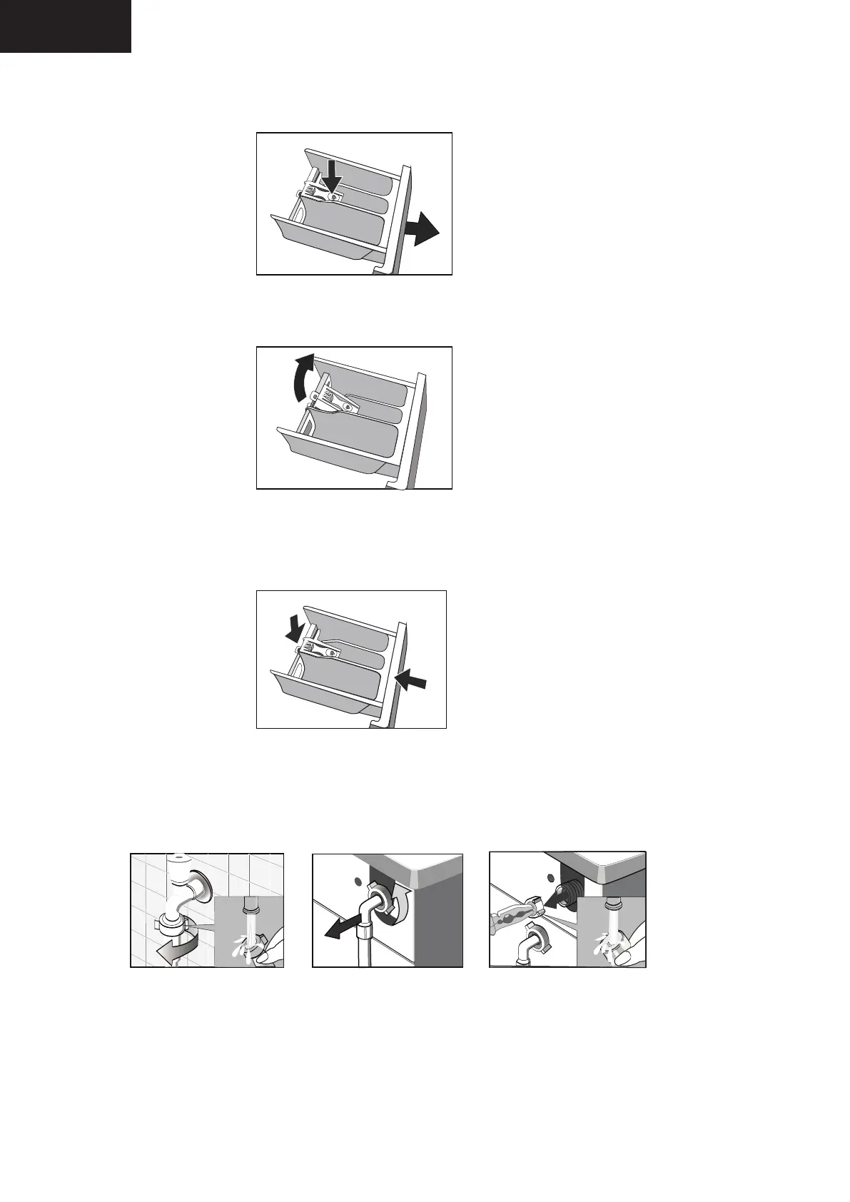 Page #49 background image