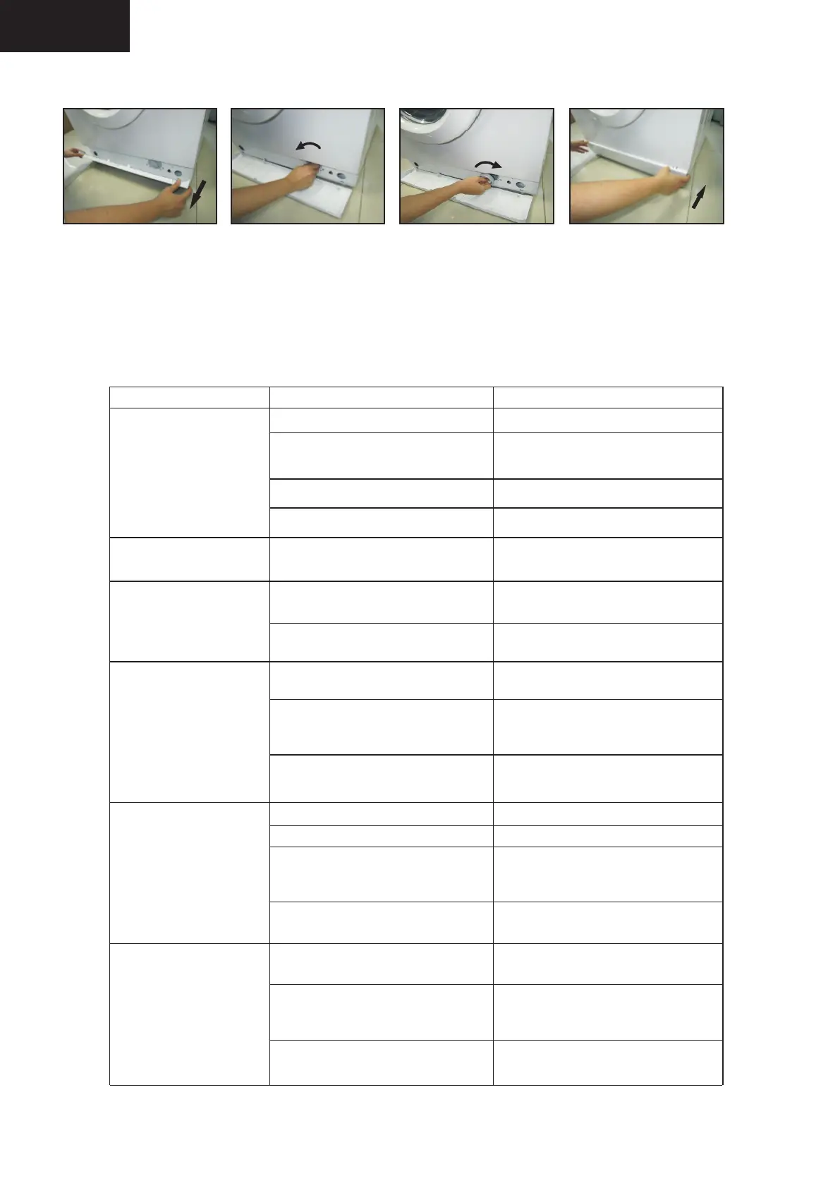 Page #50 background image
