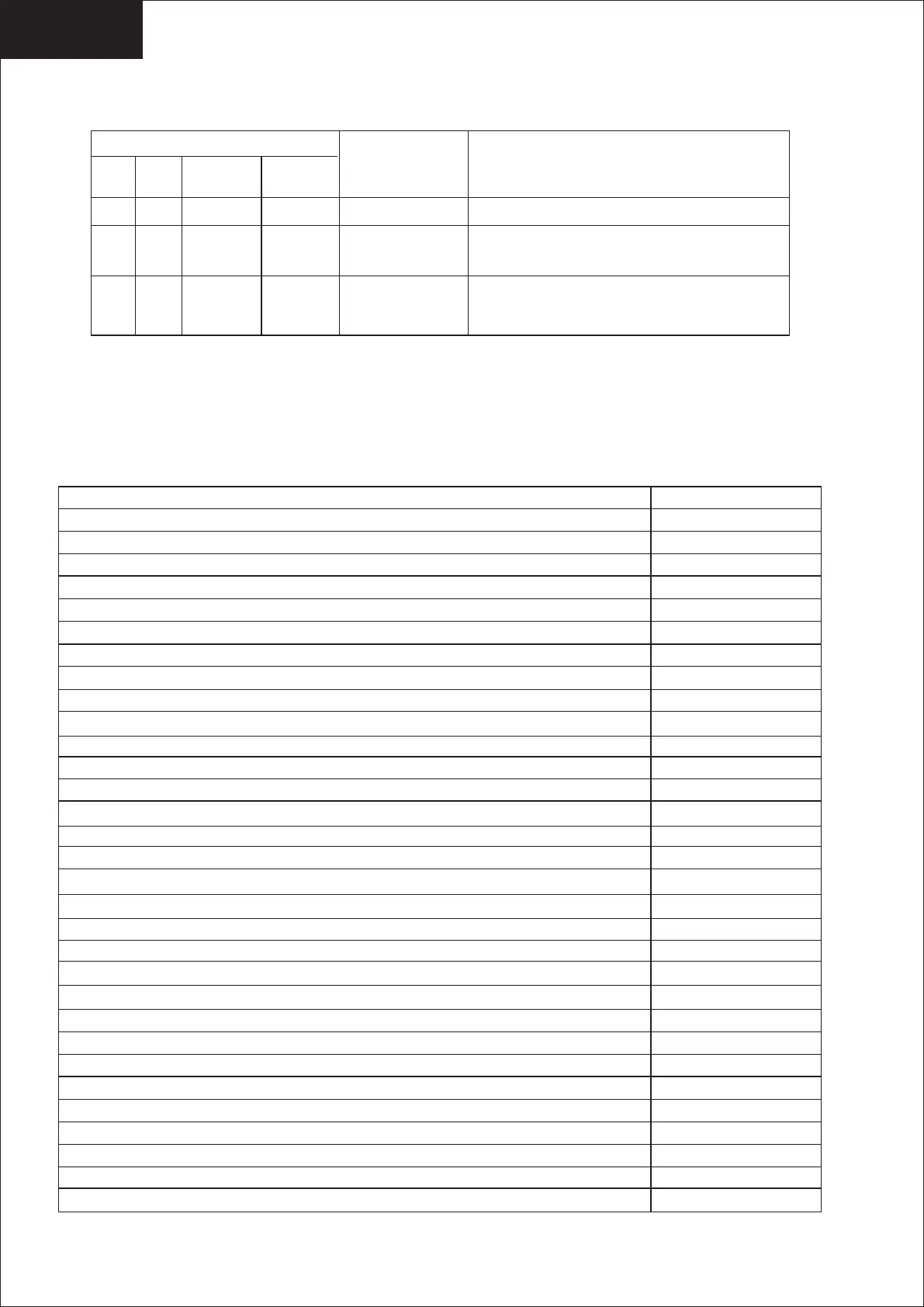 Page #51 background image