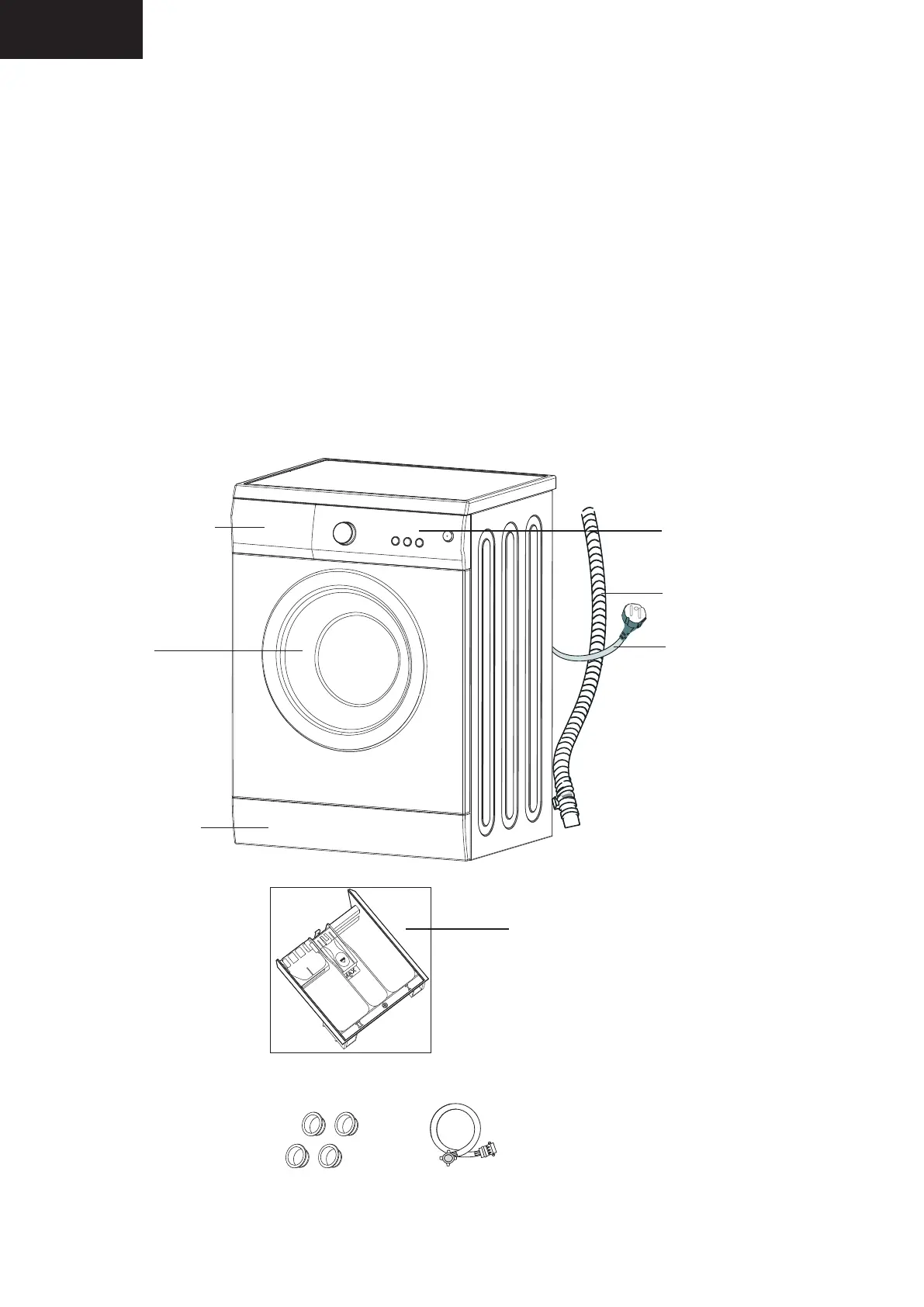 Page #56 background image