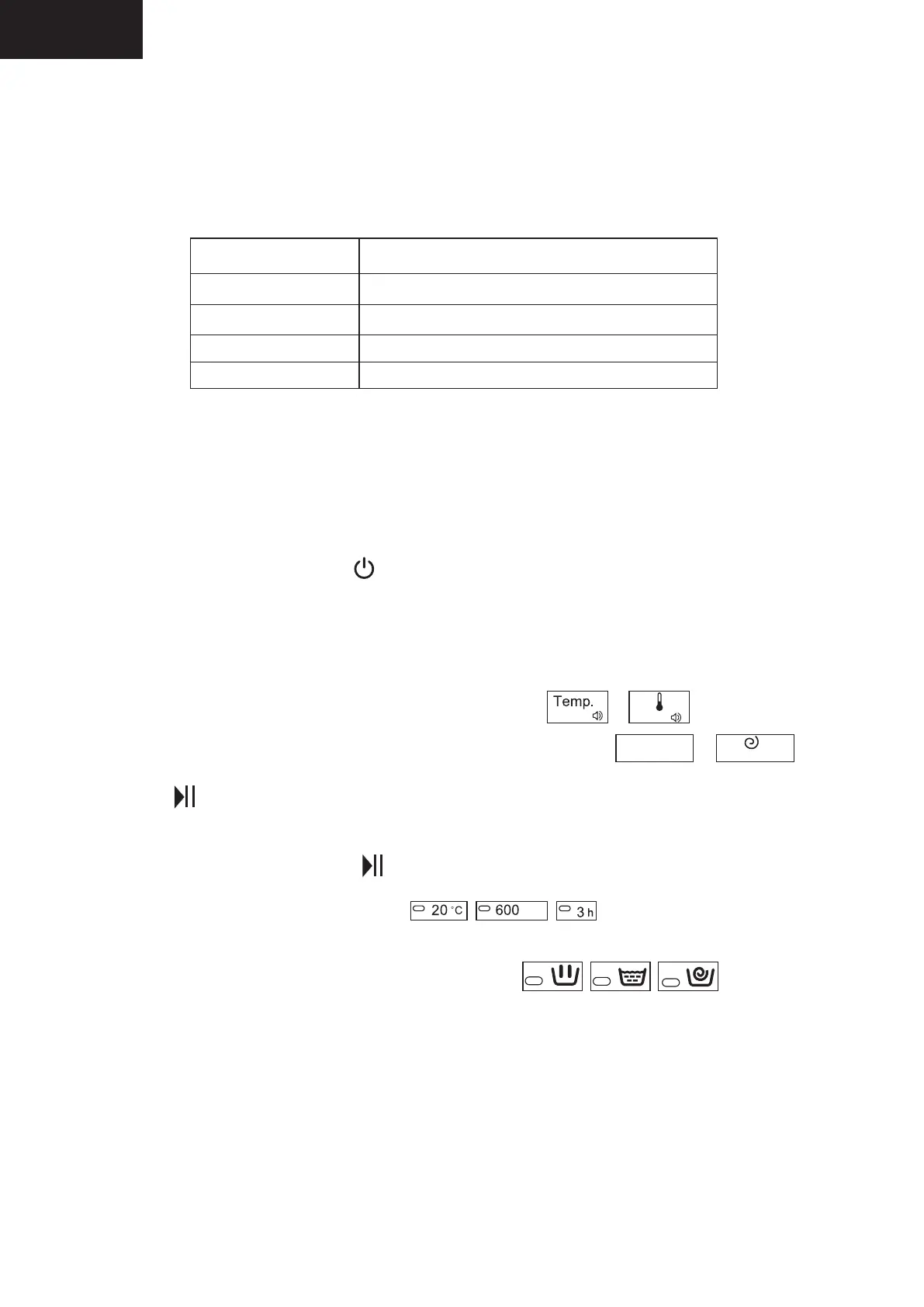 Page #60 background image