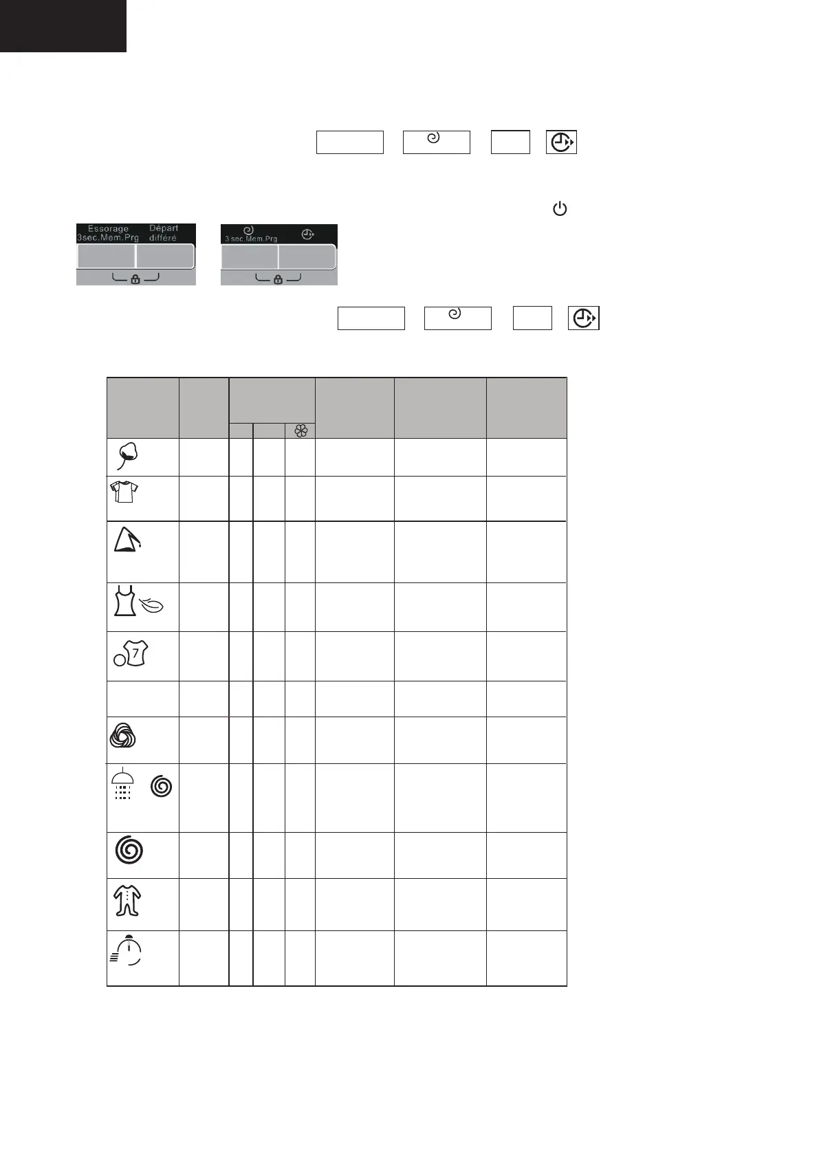 Page #61 background image