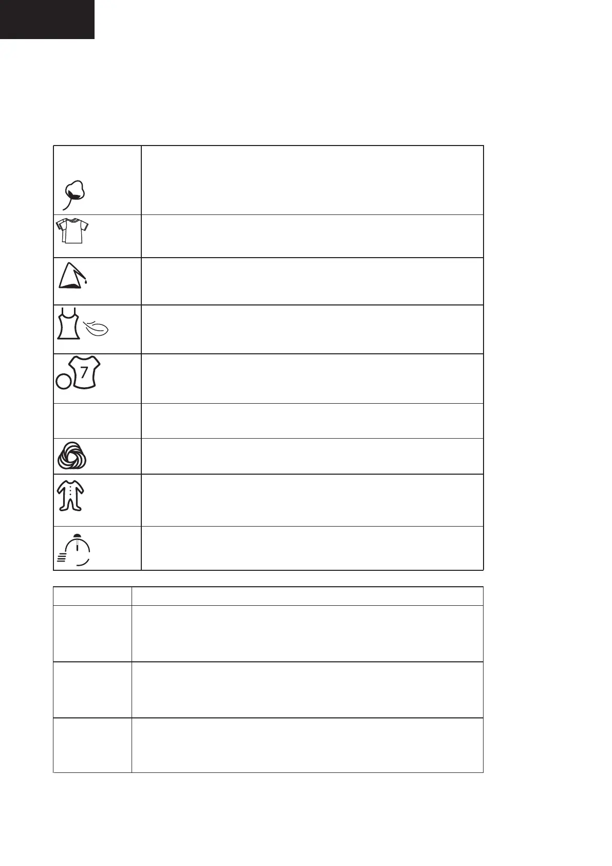 Page #62 background image