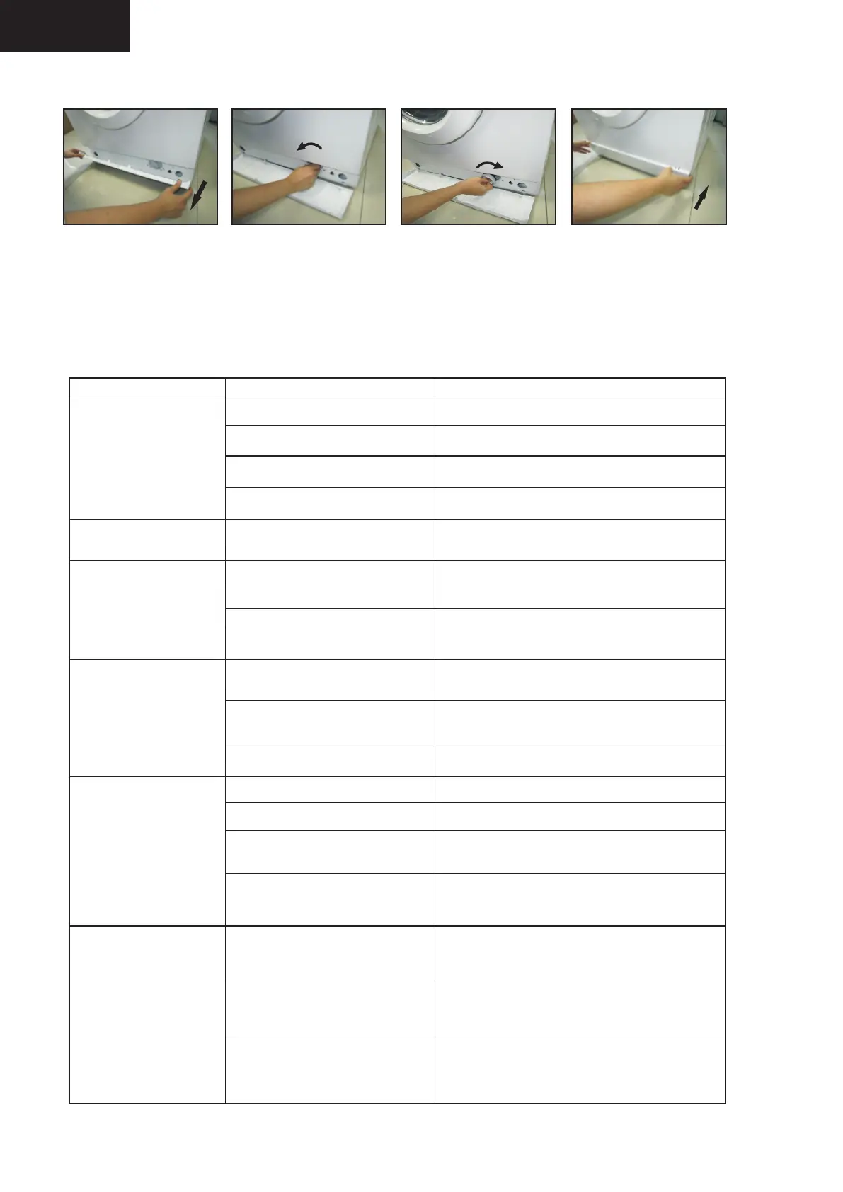 Page #67 background image
