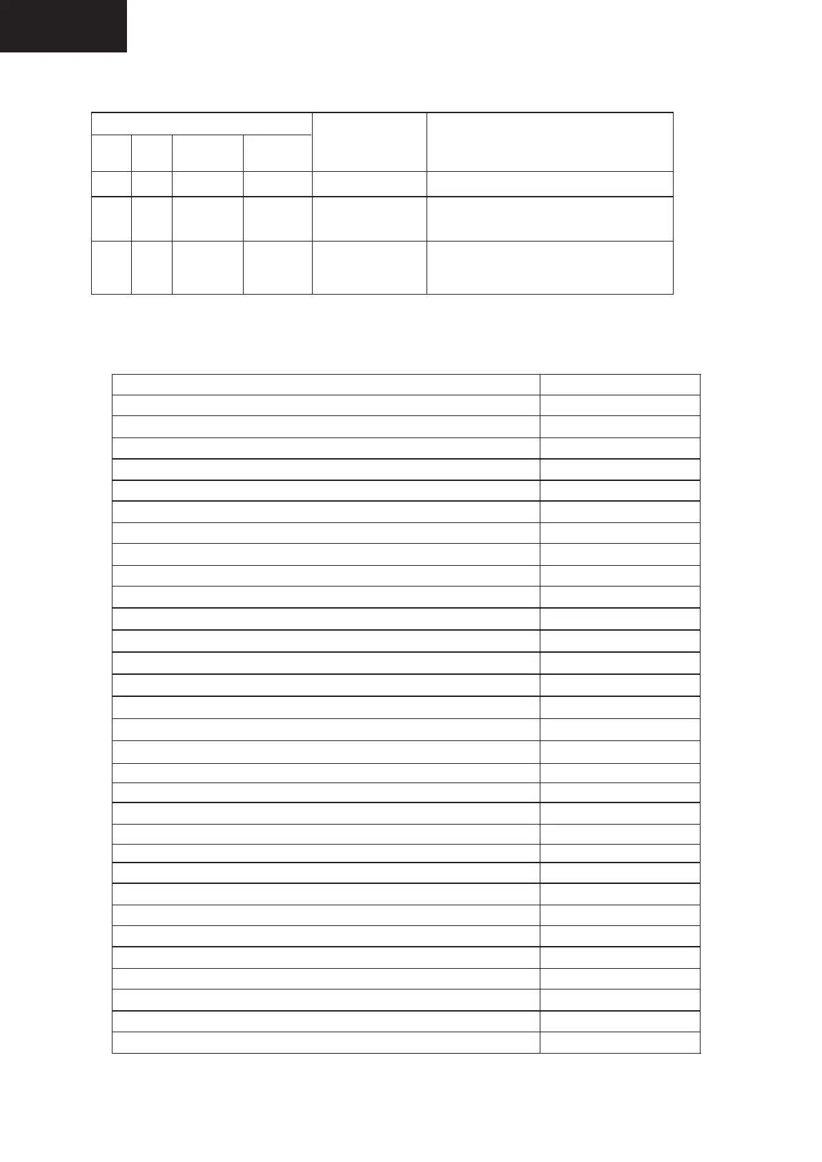 Page #68 background image