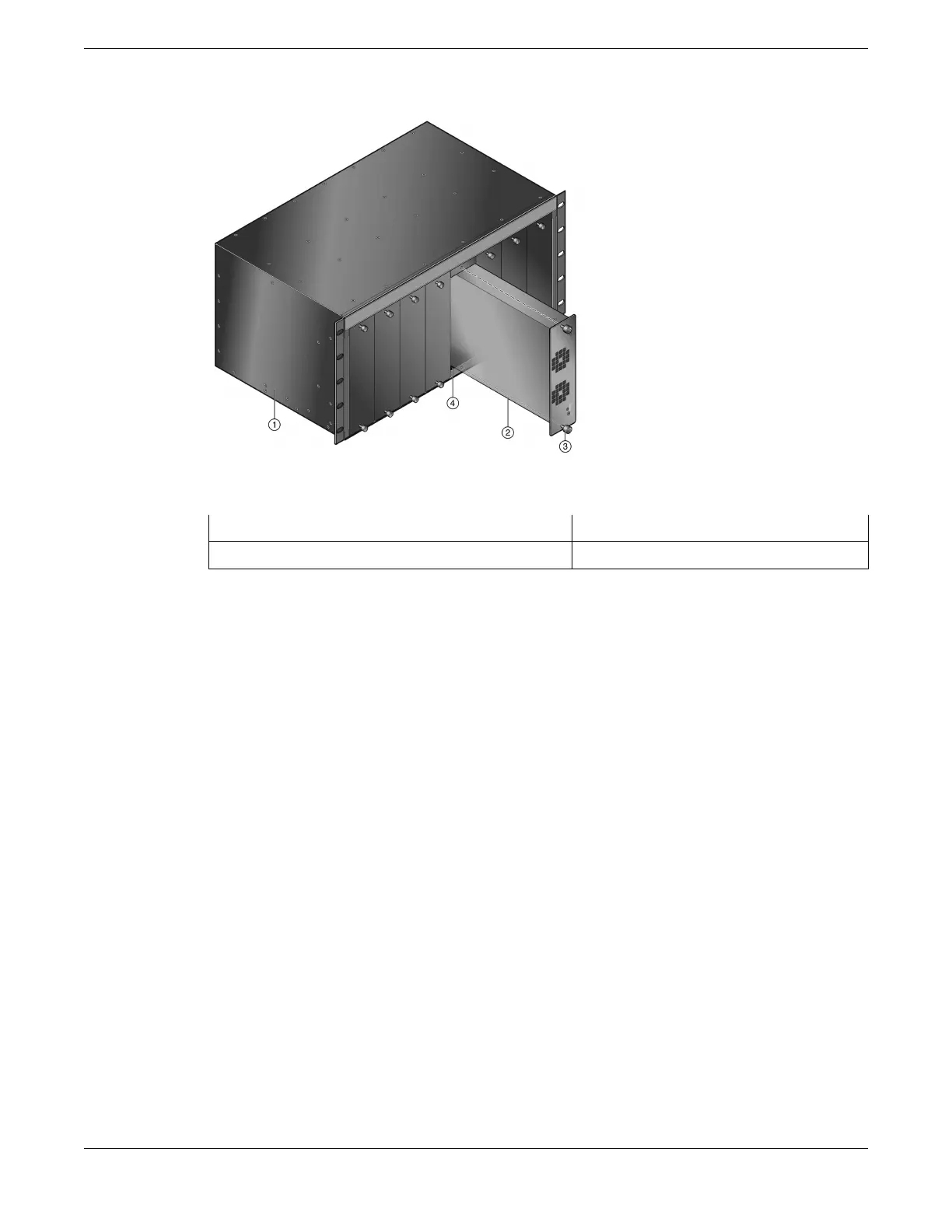 Page #282 background image