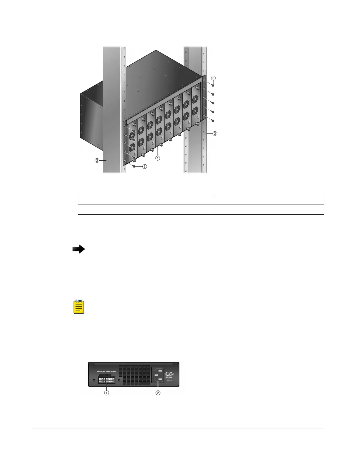 Page #284 background image