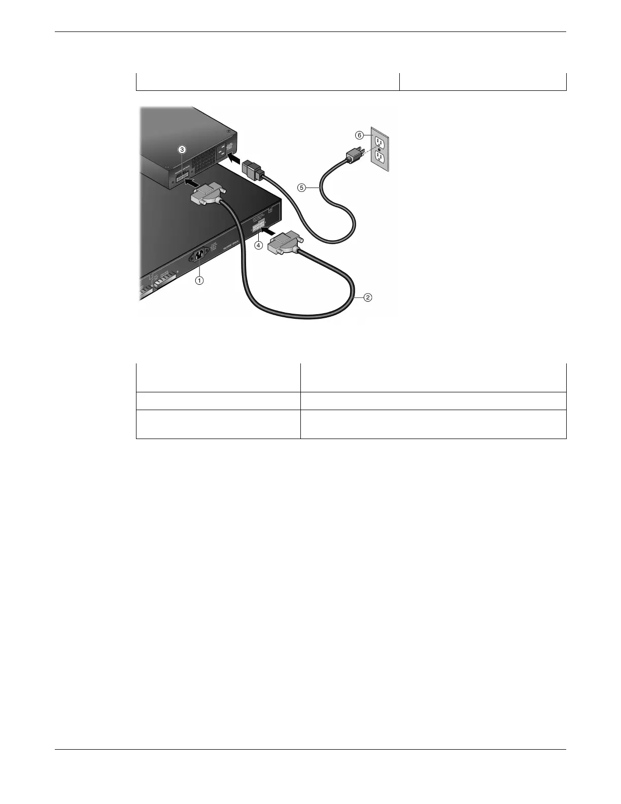 Page #285 background image