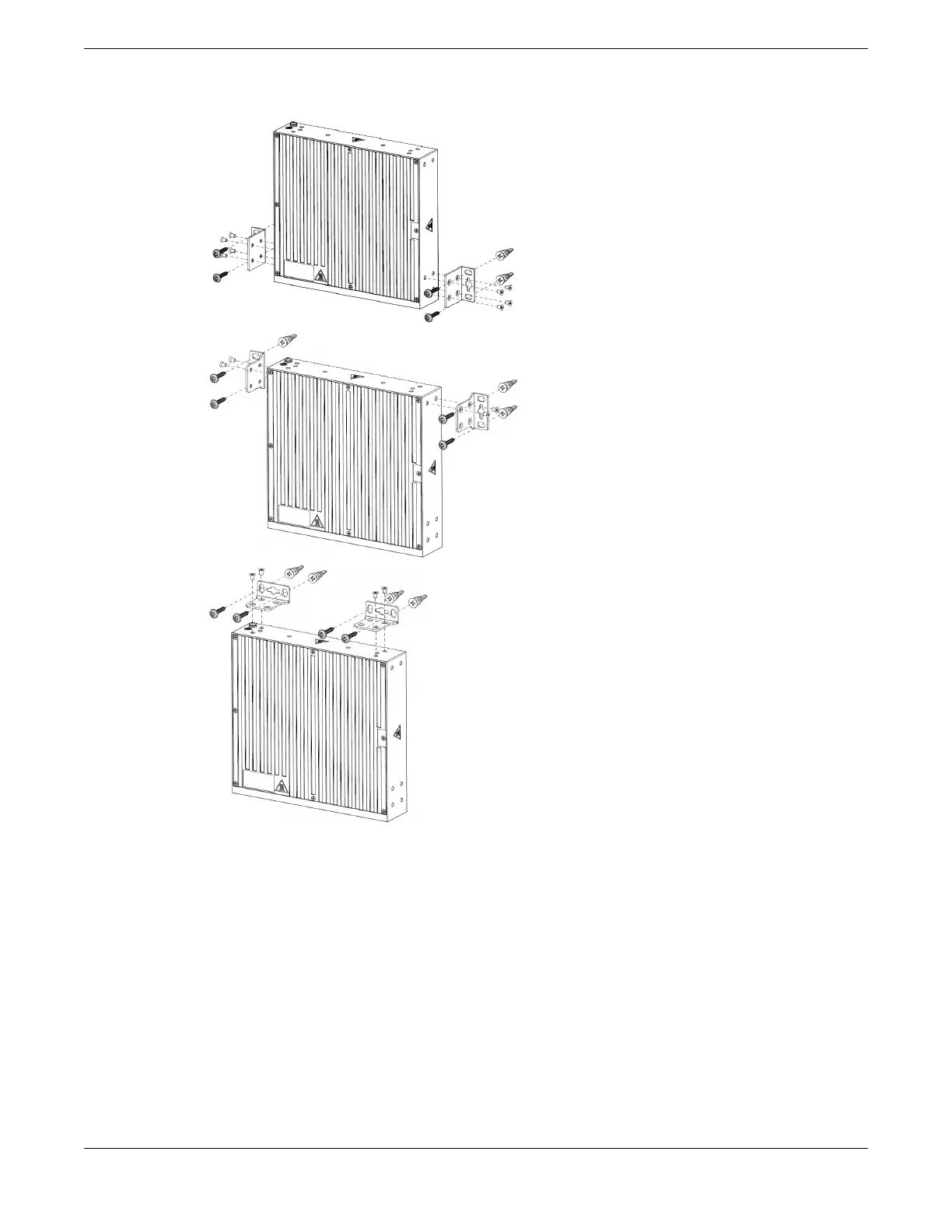 Page #297 background image