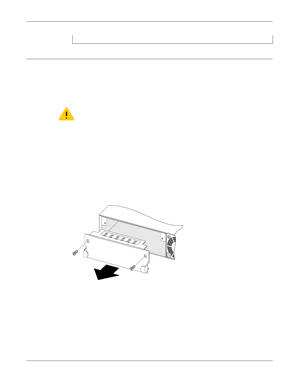Page #324 background image