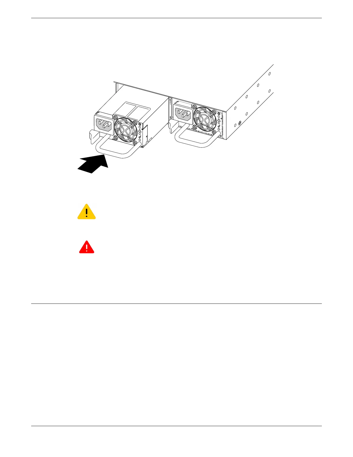 Page #333 background image
