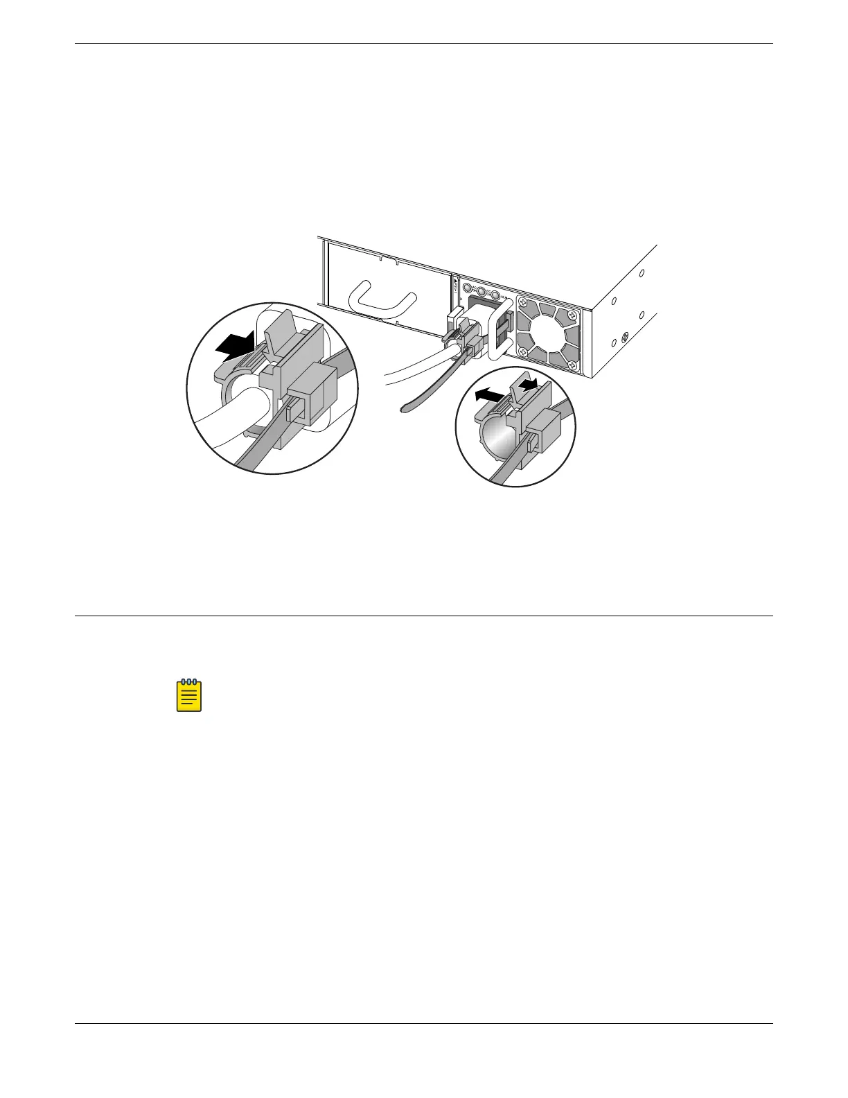 Page #337 background image