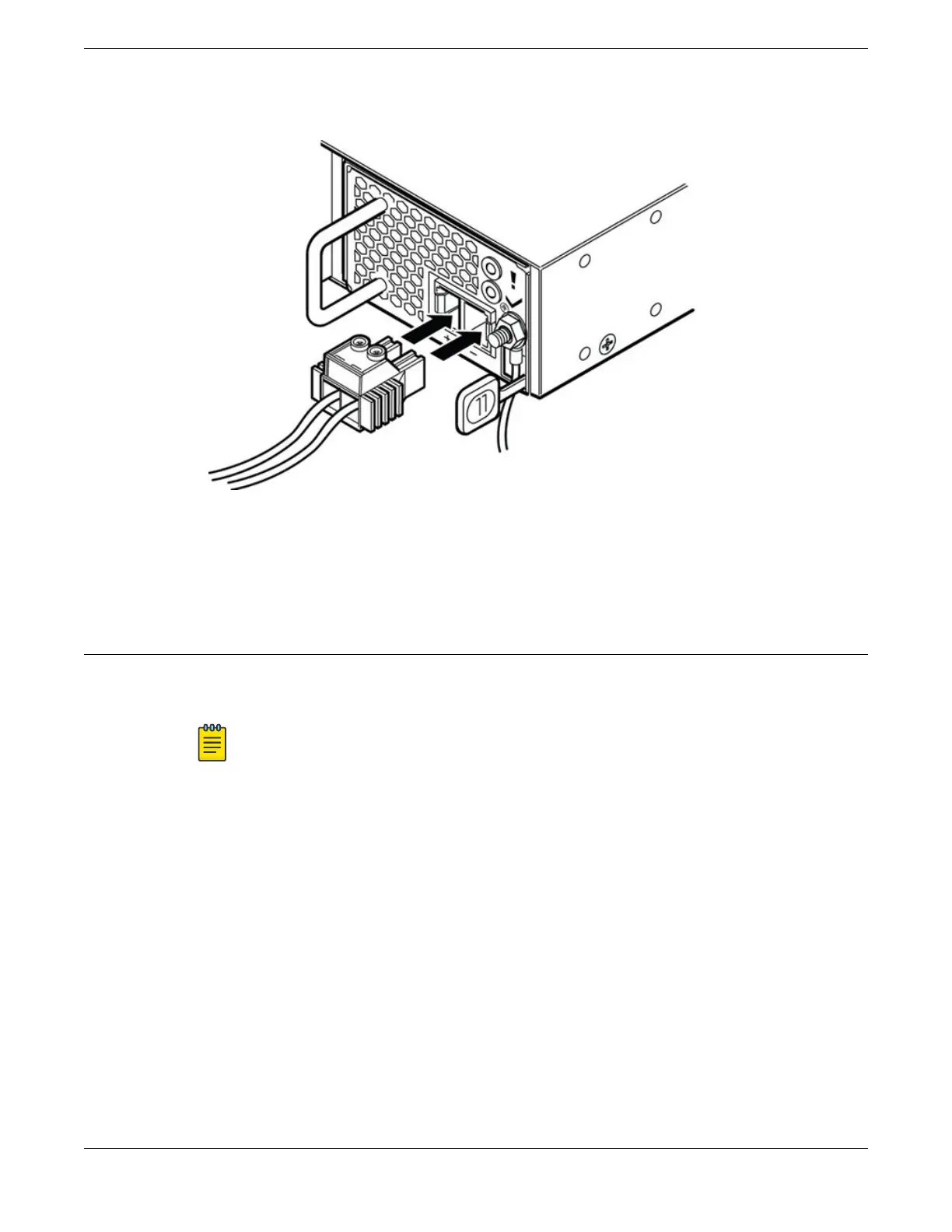 Page #362 background image