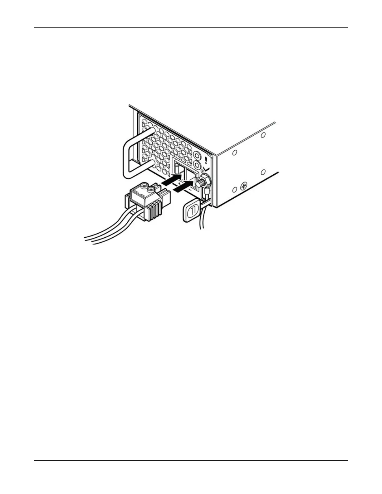 Page #367 background image