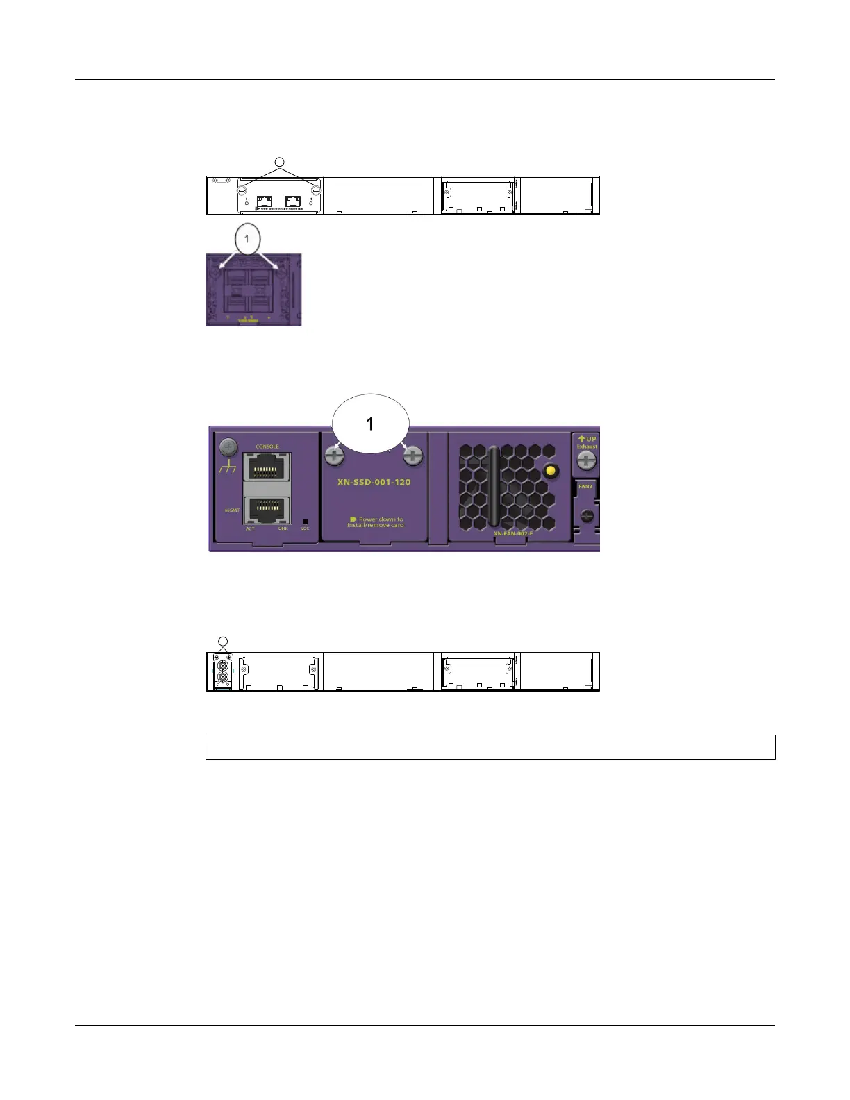 Page #373 background image