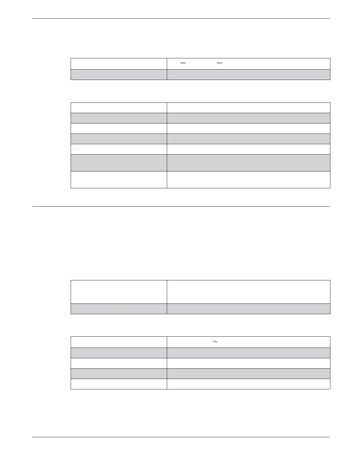 Page #457 background image