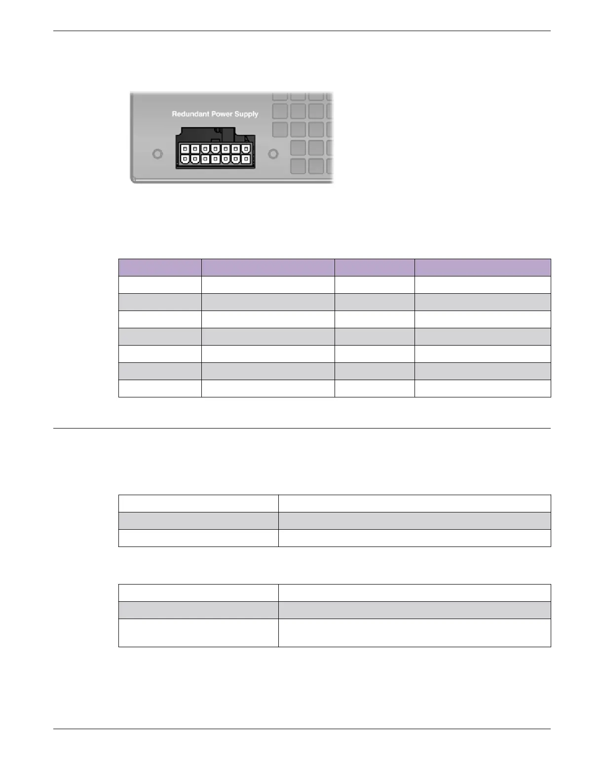 Page #471 background image