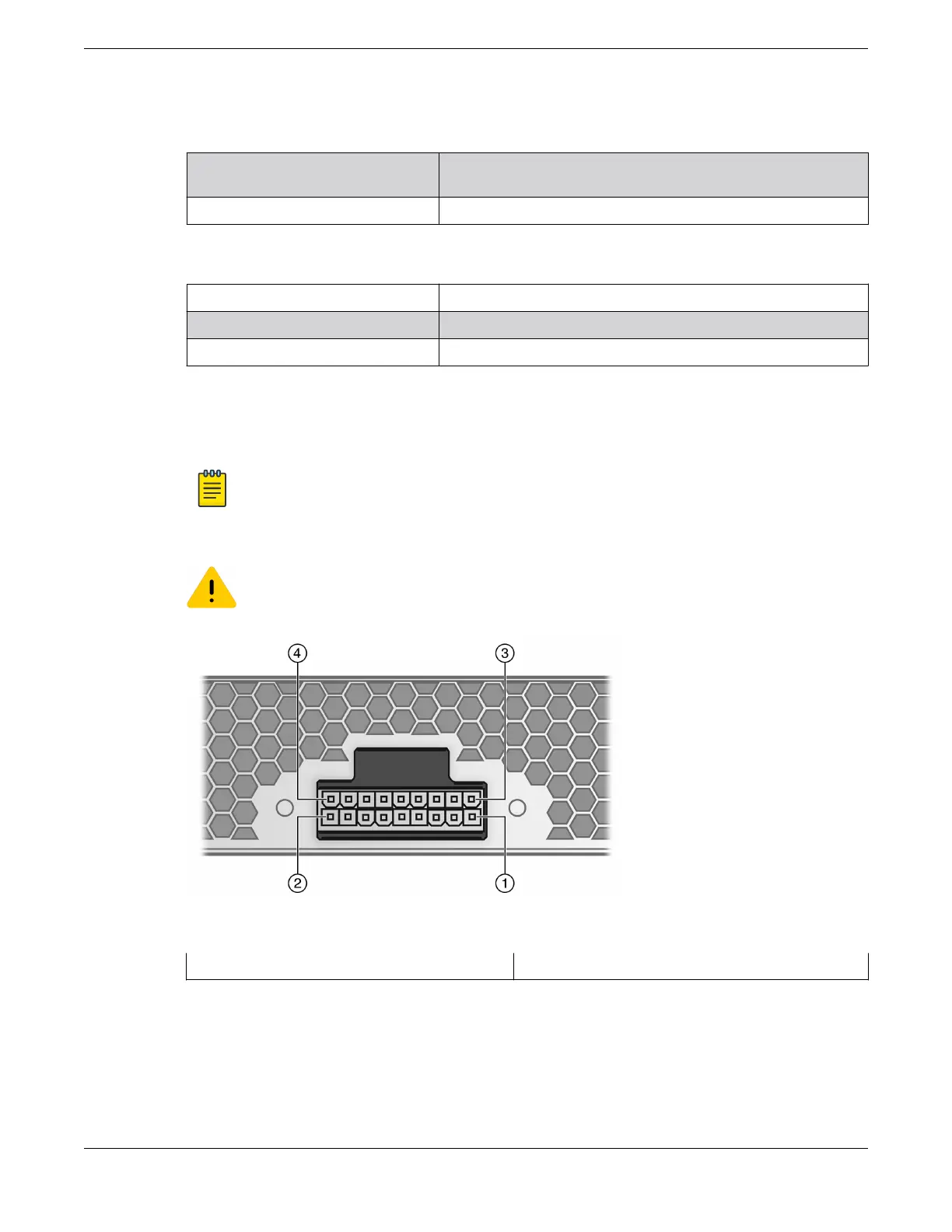 Page #472 background image