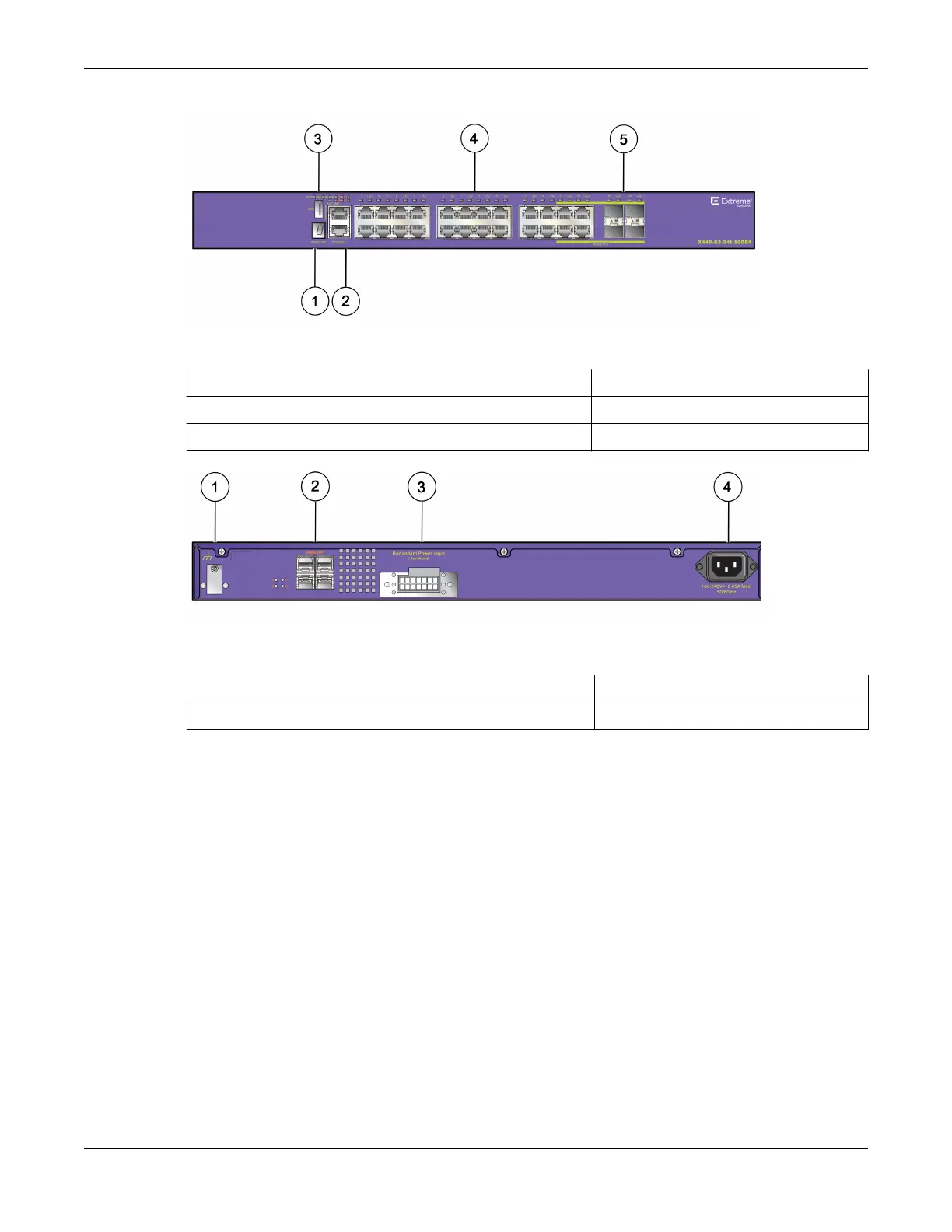 Page #35 background image