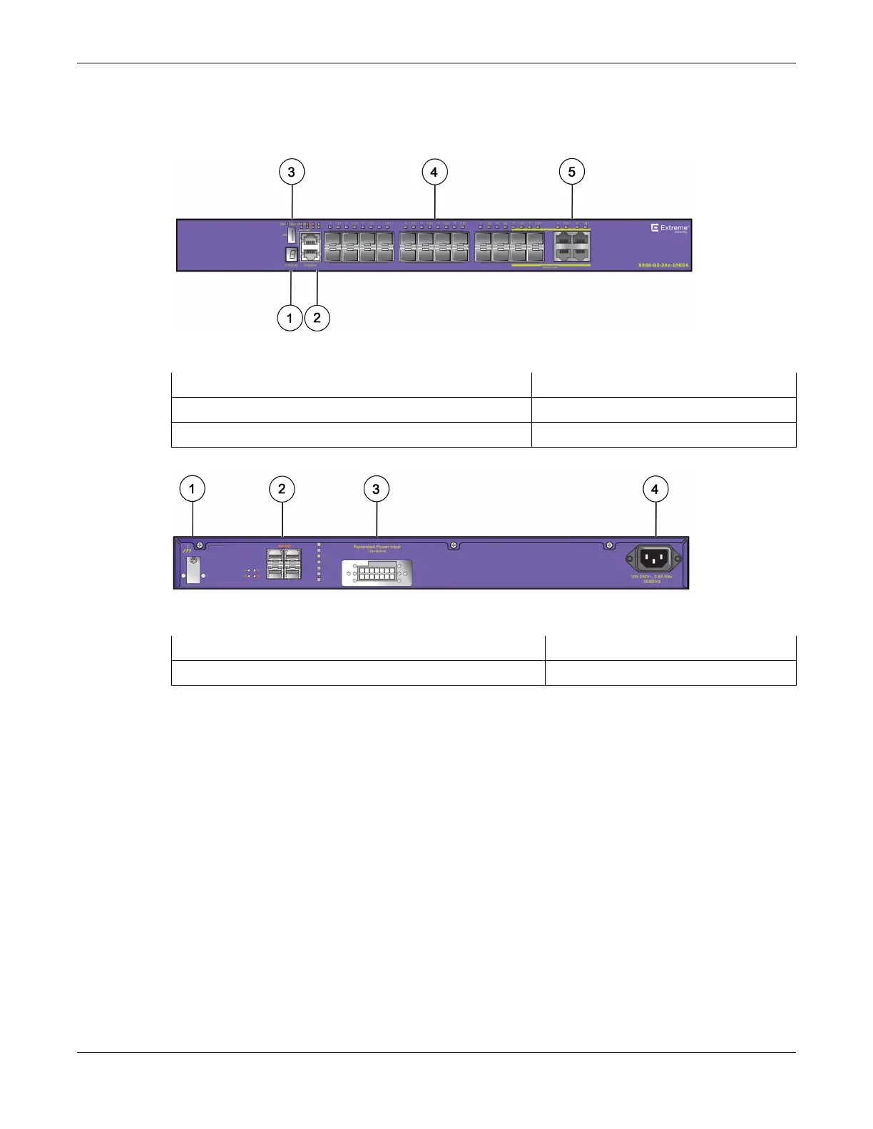 Page #36 background image