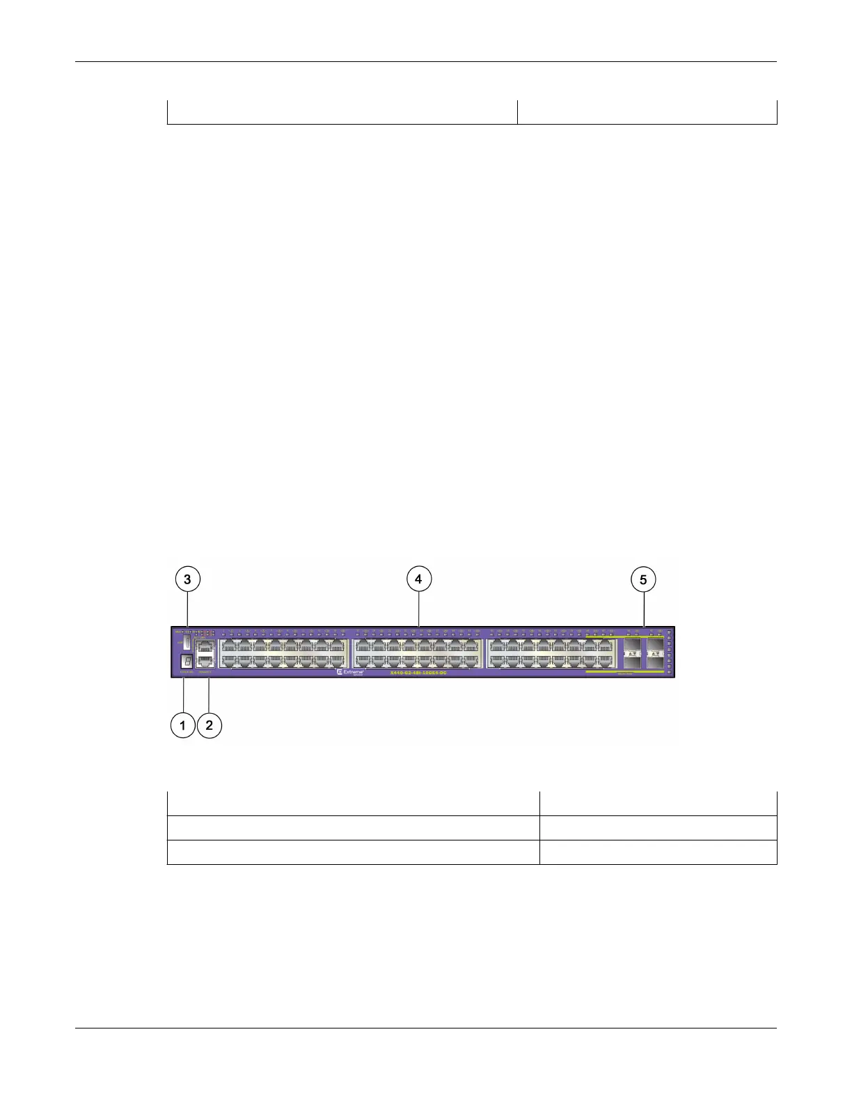 Page #41 background image