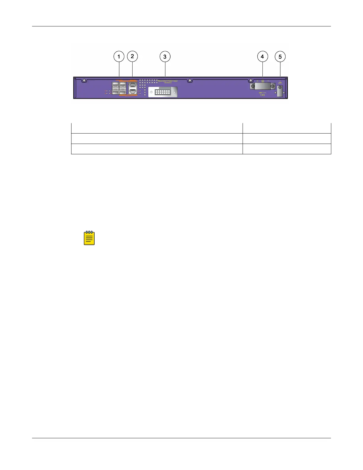 Page #42 background image