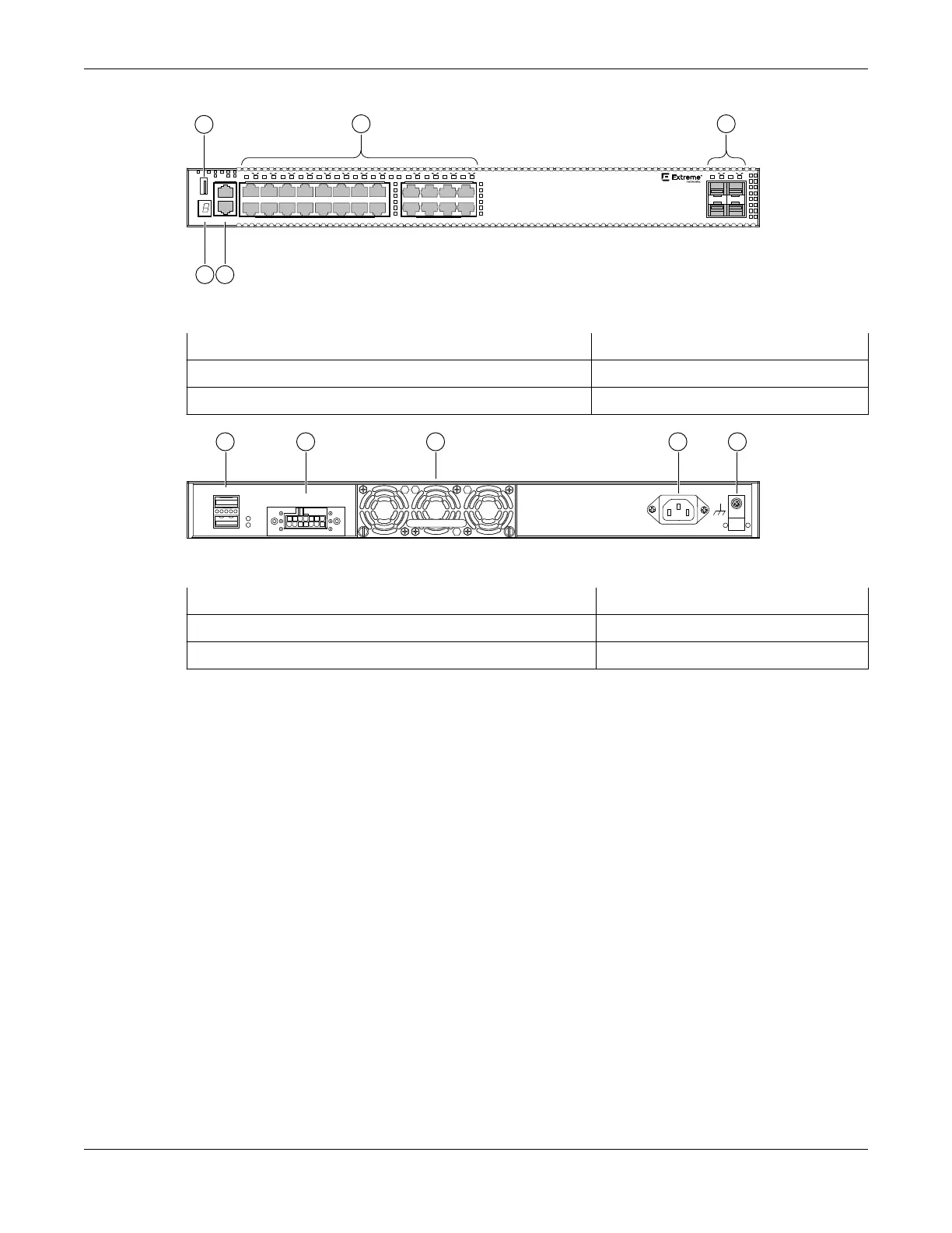 Page #50 background image
