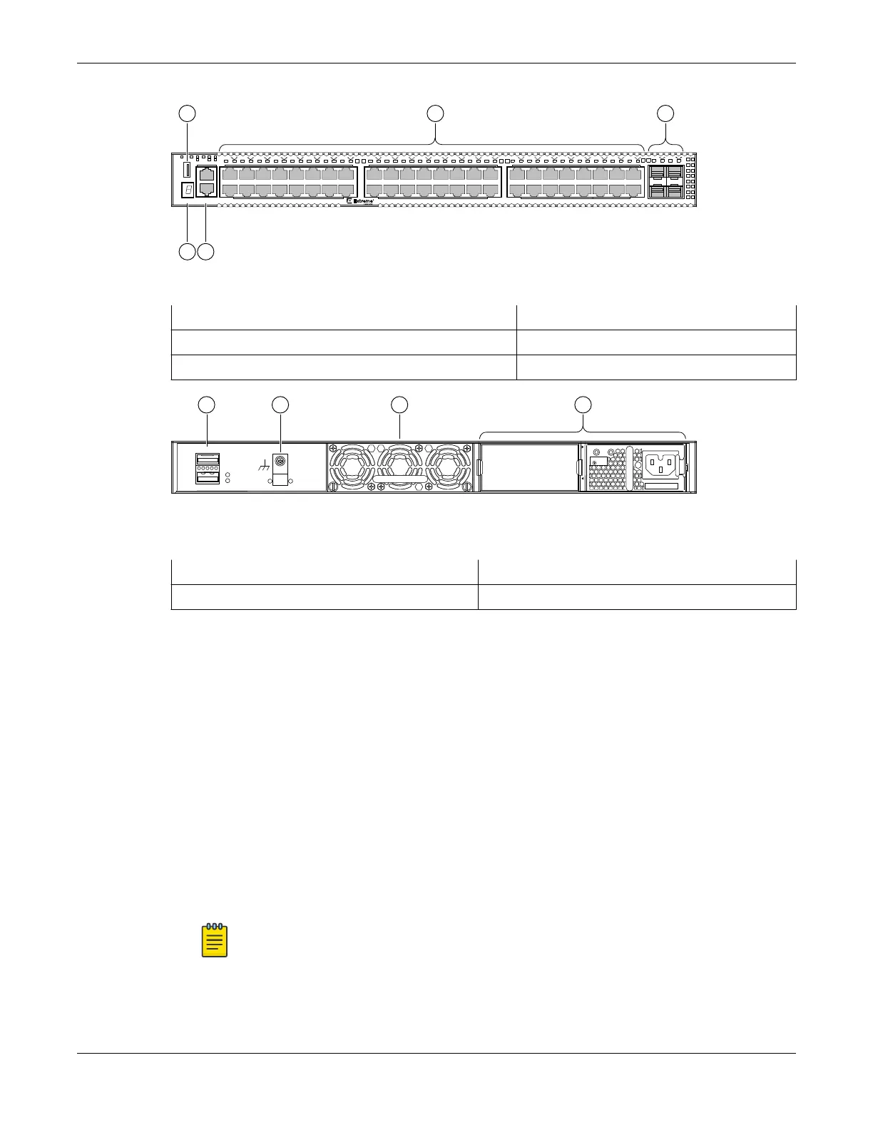 Page #55 background image