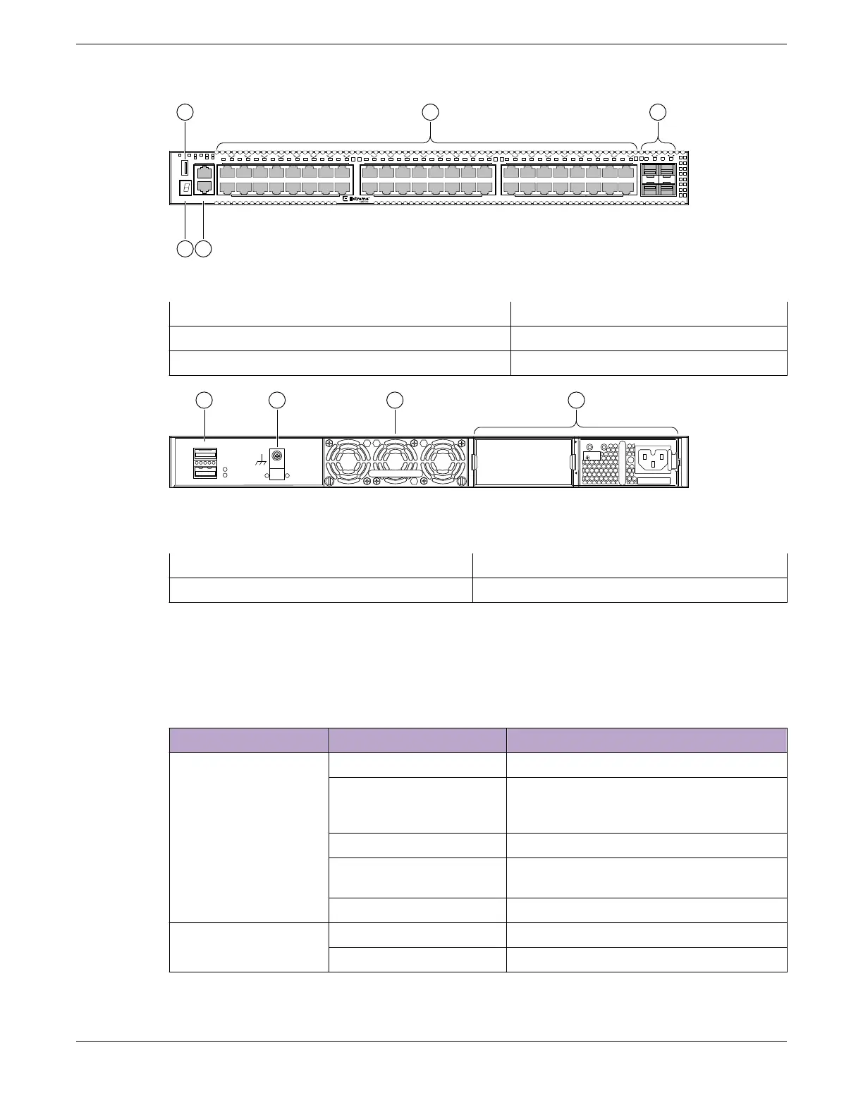 Page #56 background image