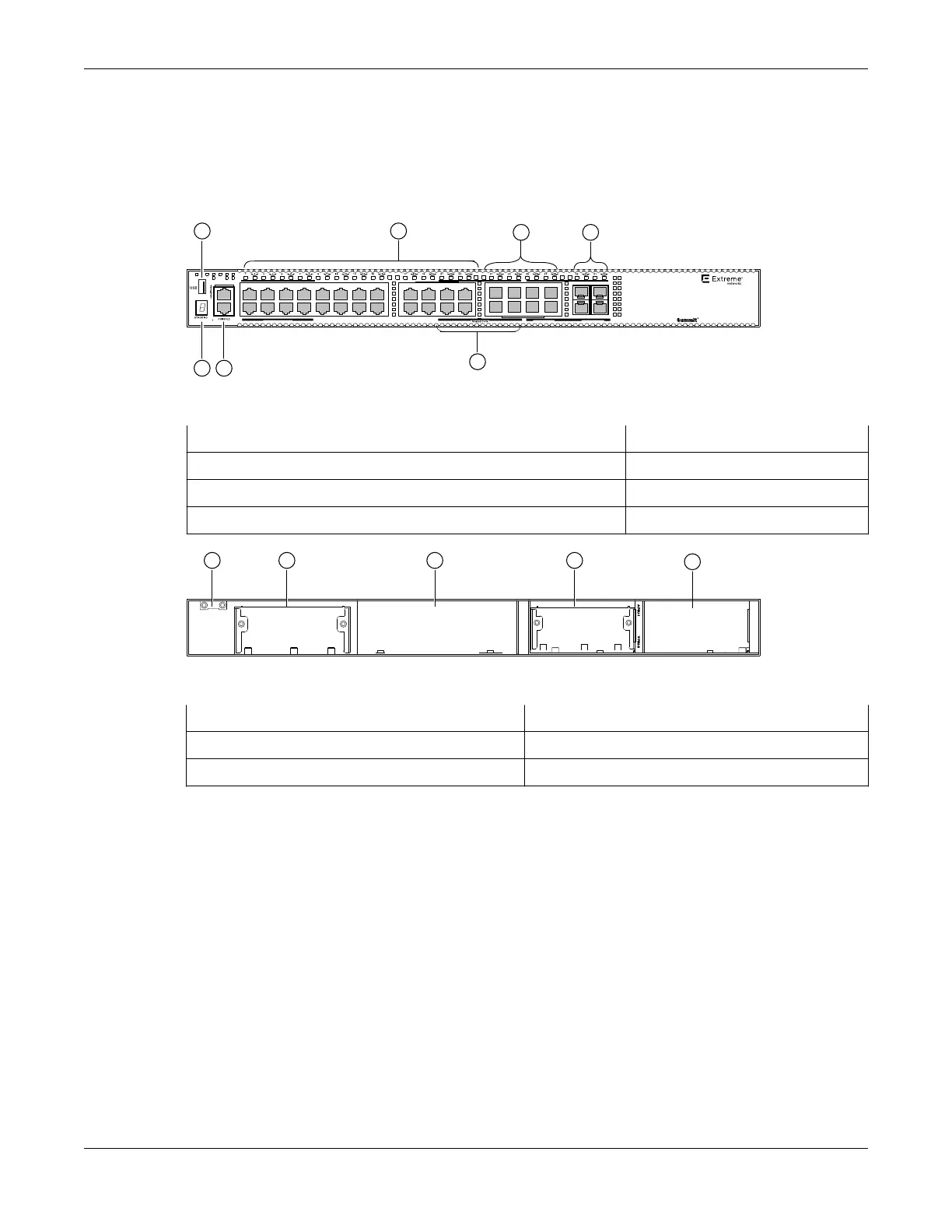 Page #63 background image