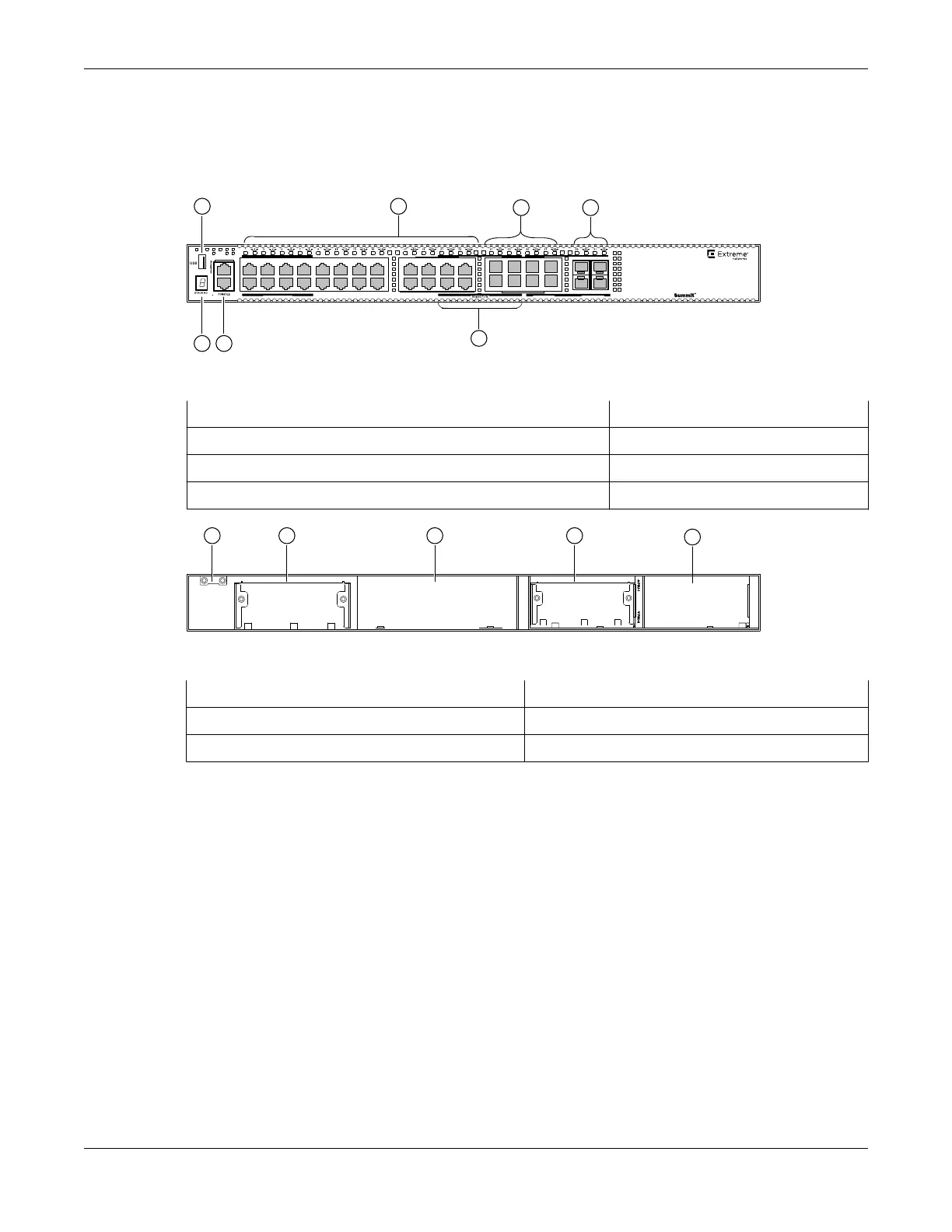 Page #64 background image