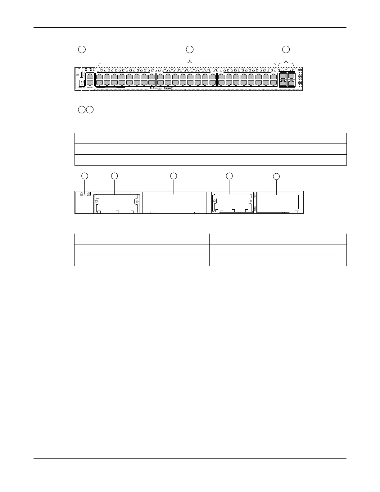 Page #66 background image
