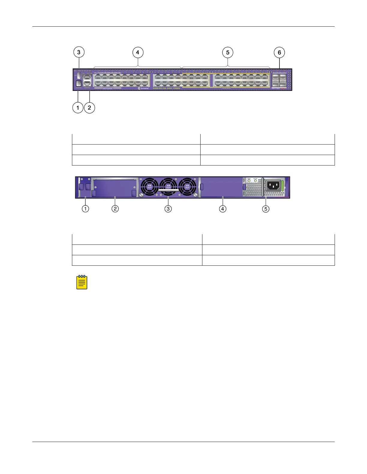 Page #67 background image